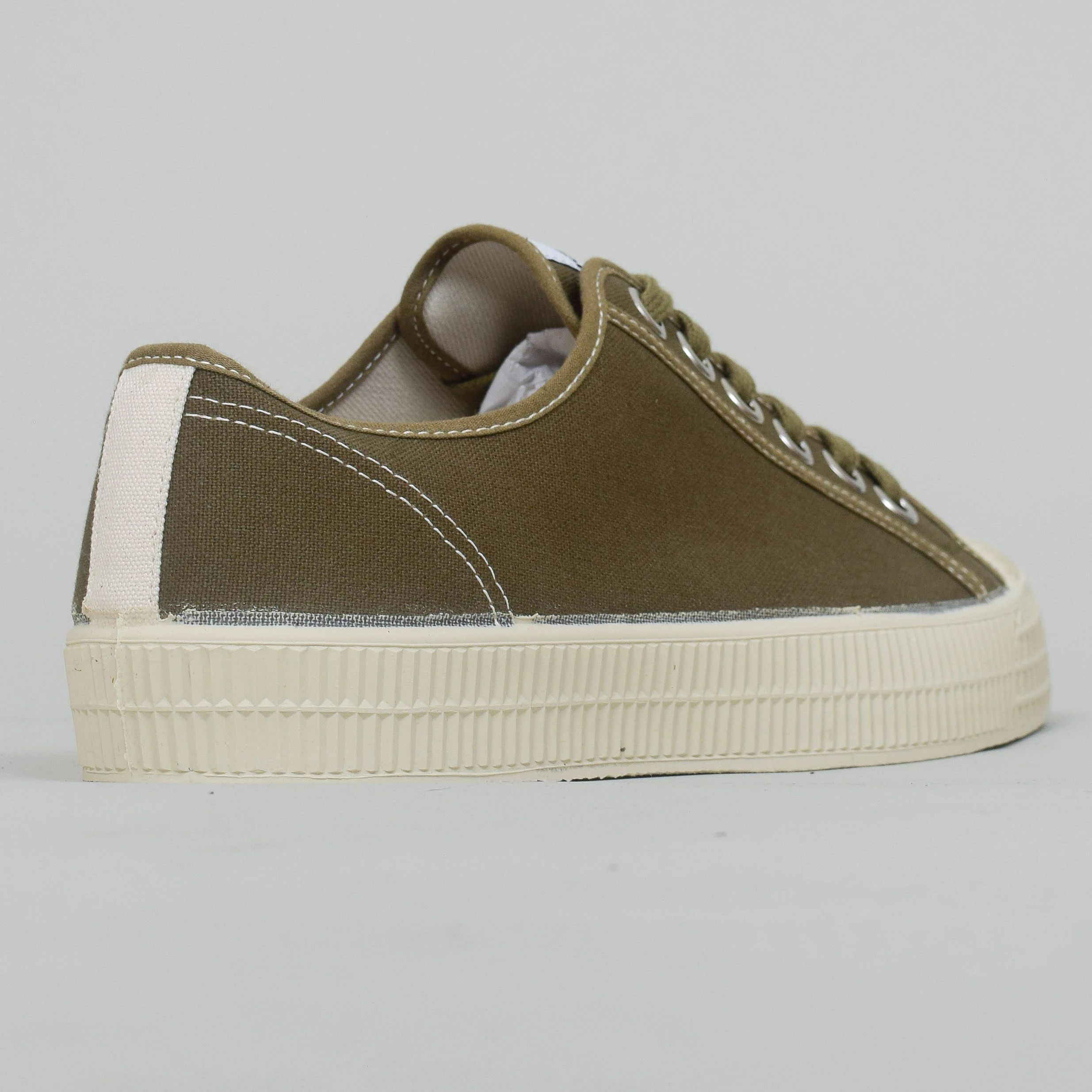Novesta Star Master Contrast Stitching -  Kari - Image 3