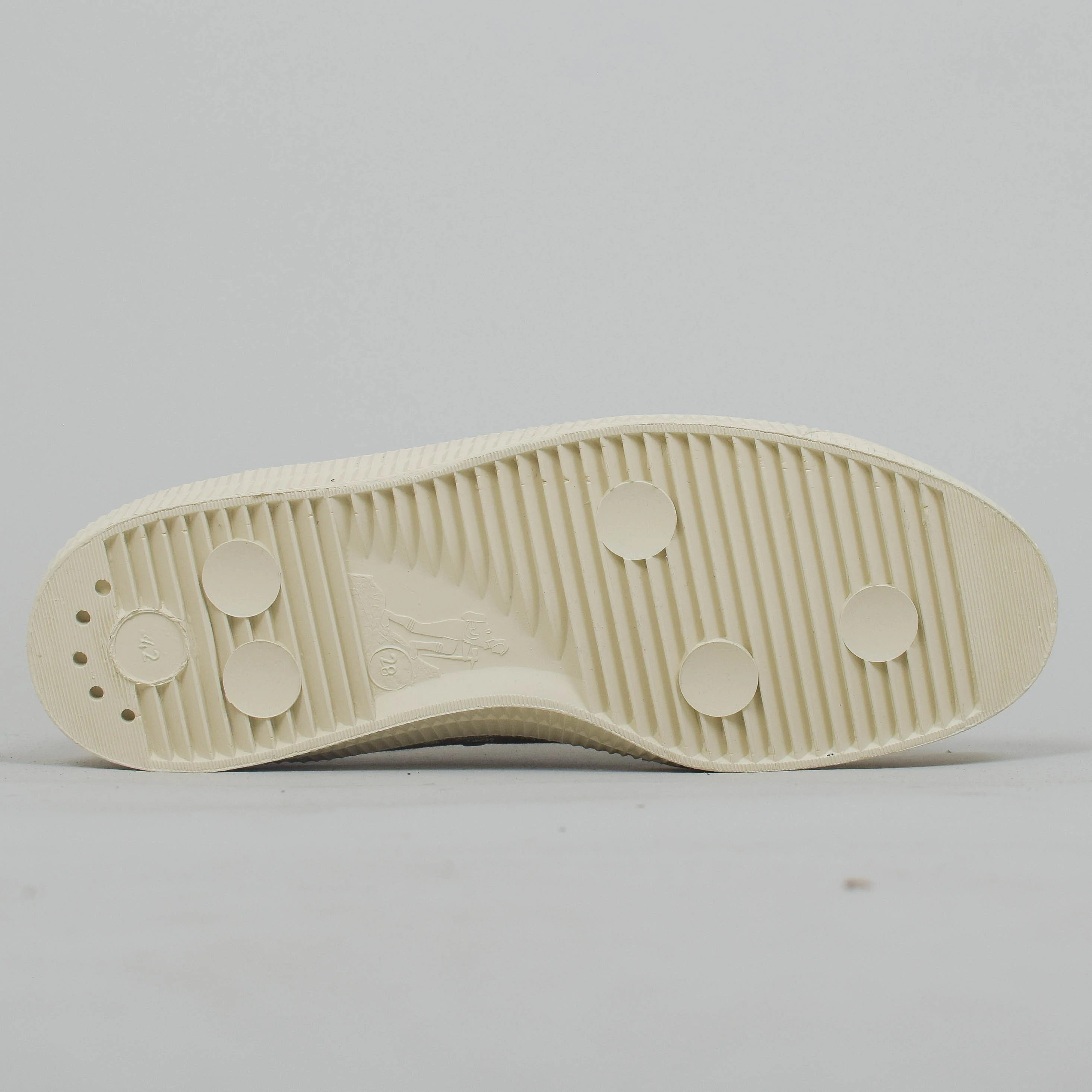 Novesta Star Master Contrast Stitching -  Kari - Image 4
