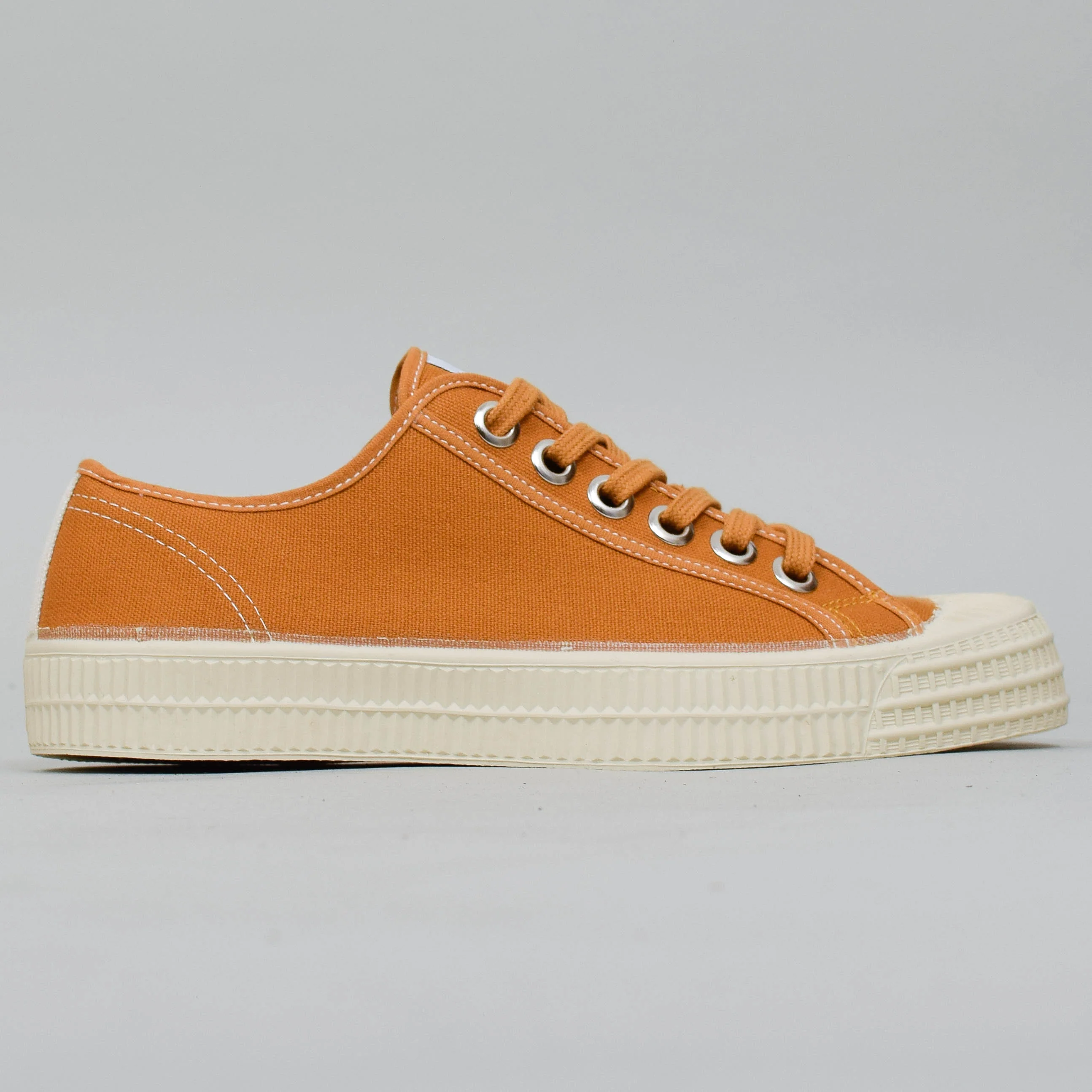Novesta Star Master Contrast Stitching - Sedlova - Image 2