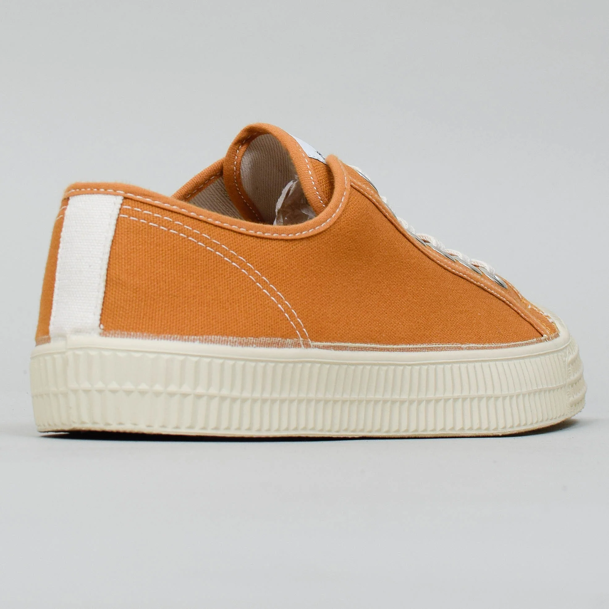 Novesta Star Master Contrast Stitching - Sedlova - Image 3