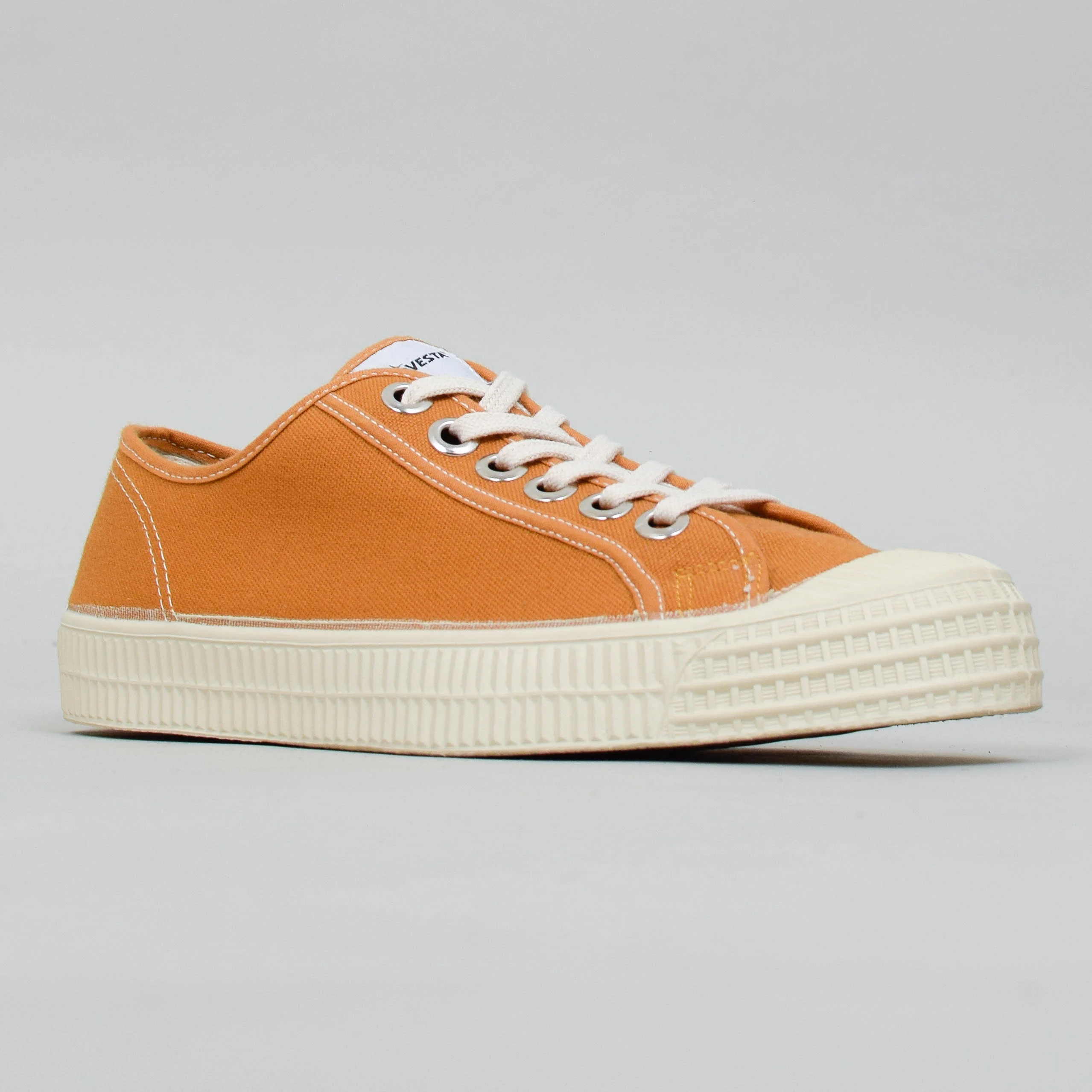 Novesta Star Master Contrast Stitching - Sedlova - Image 4