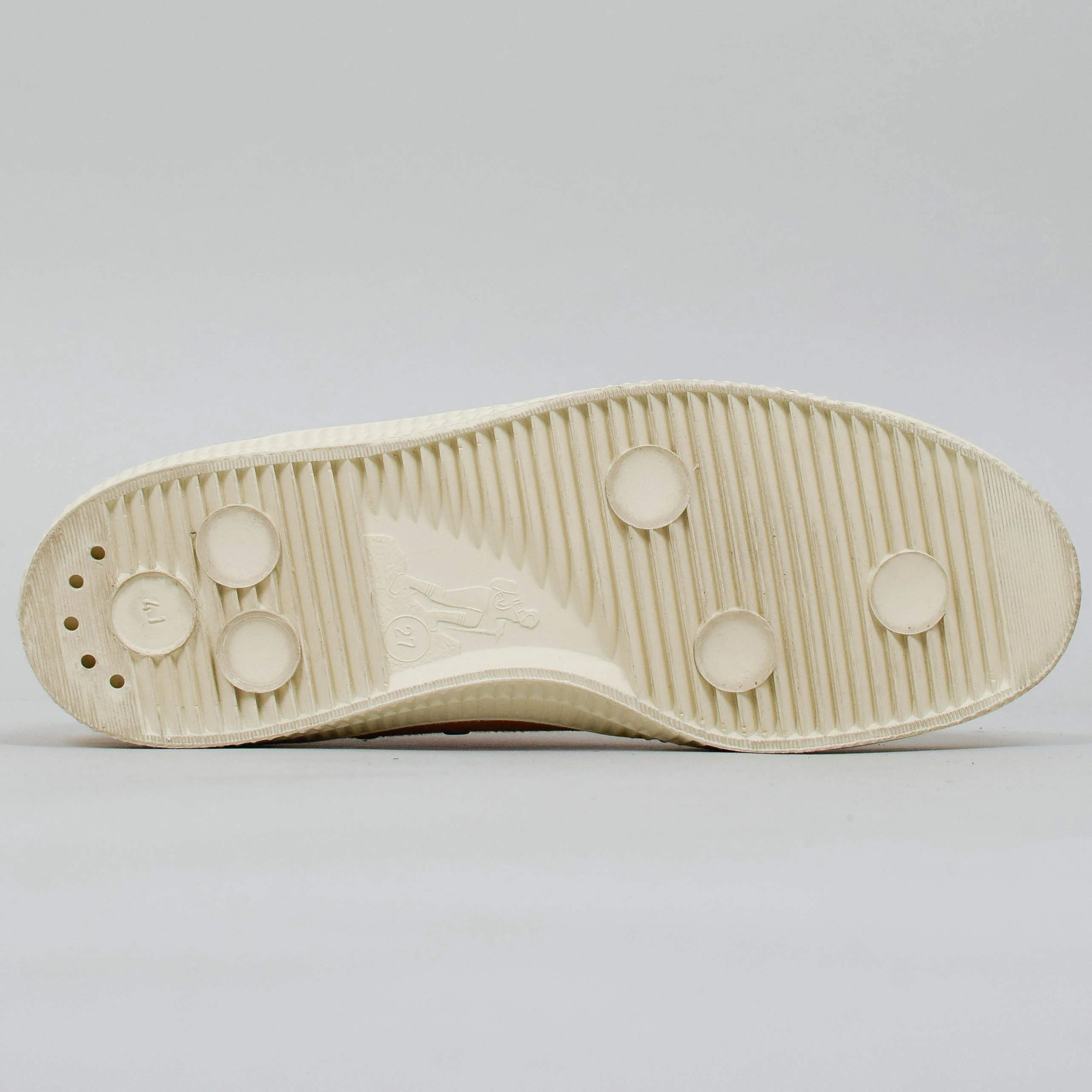 Novesta Star Master Contrast Stitching - Sedlova - Image 5