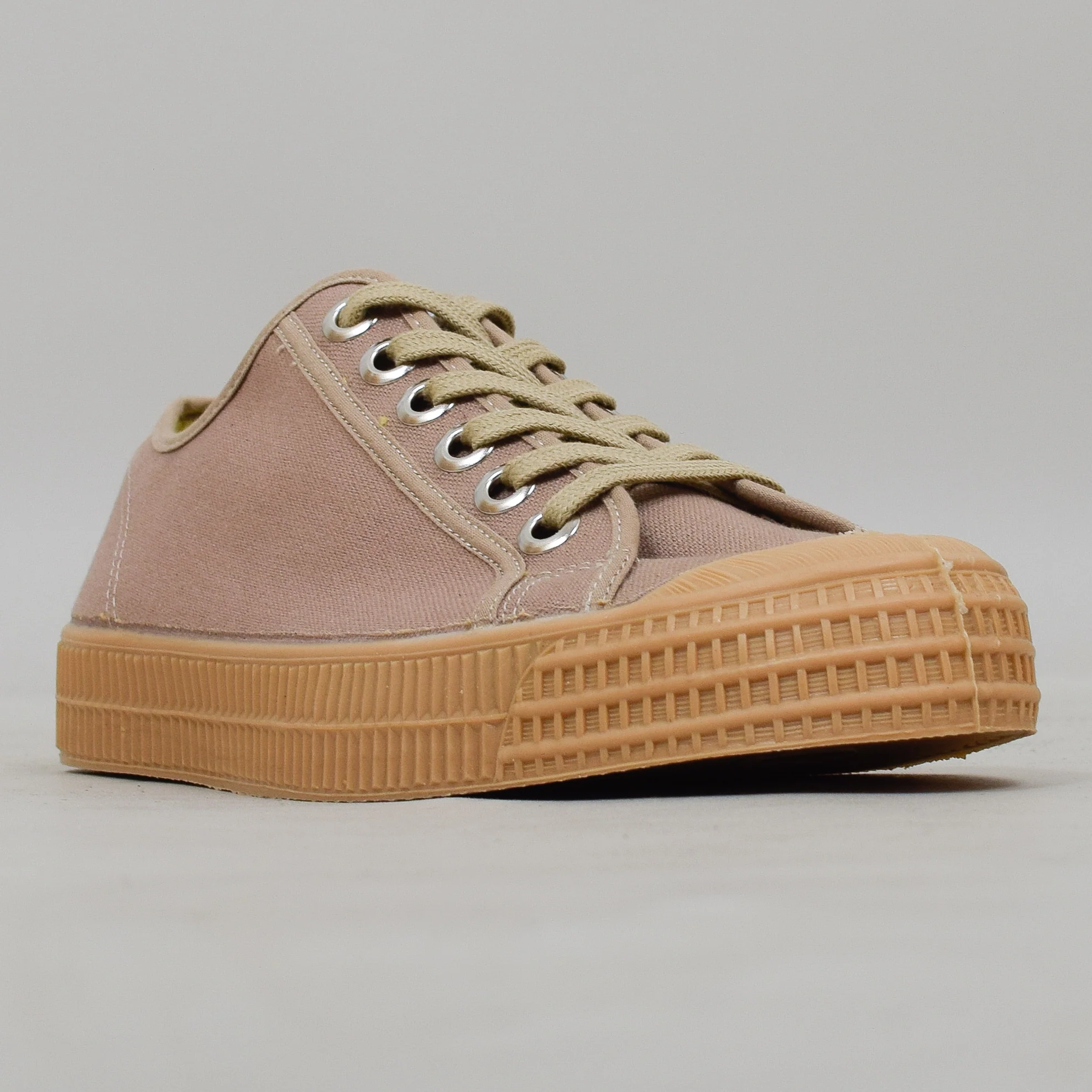 Novesta Star Master - Sezam - Image 2