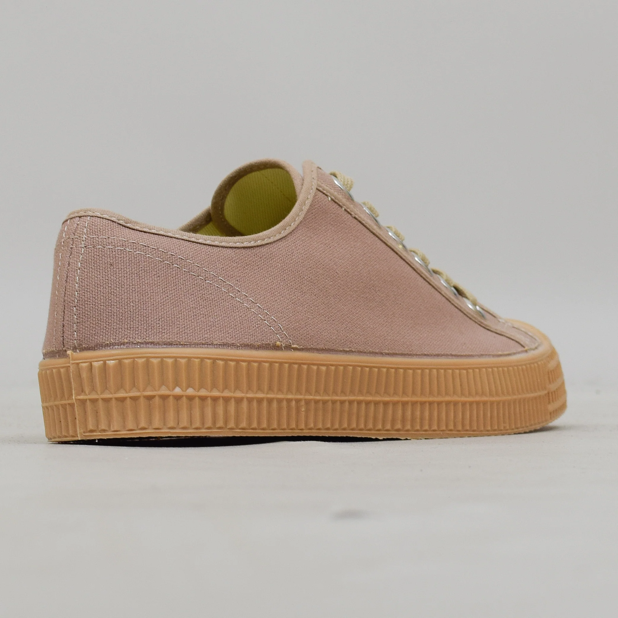 Novesta Star Master - Sezam - Image 3