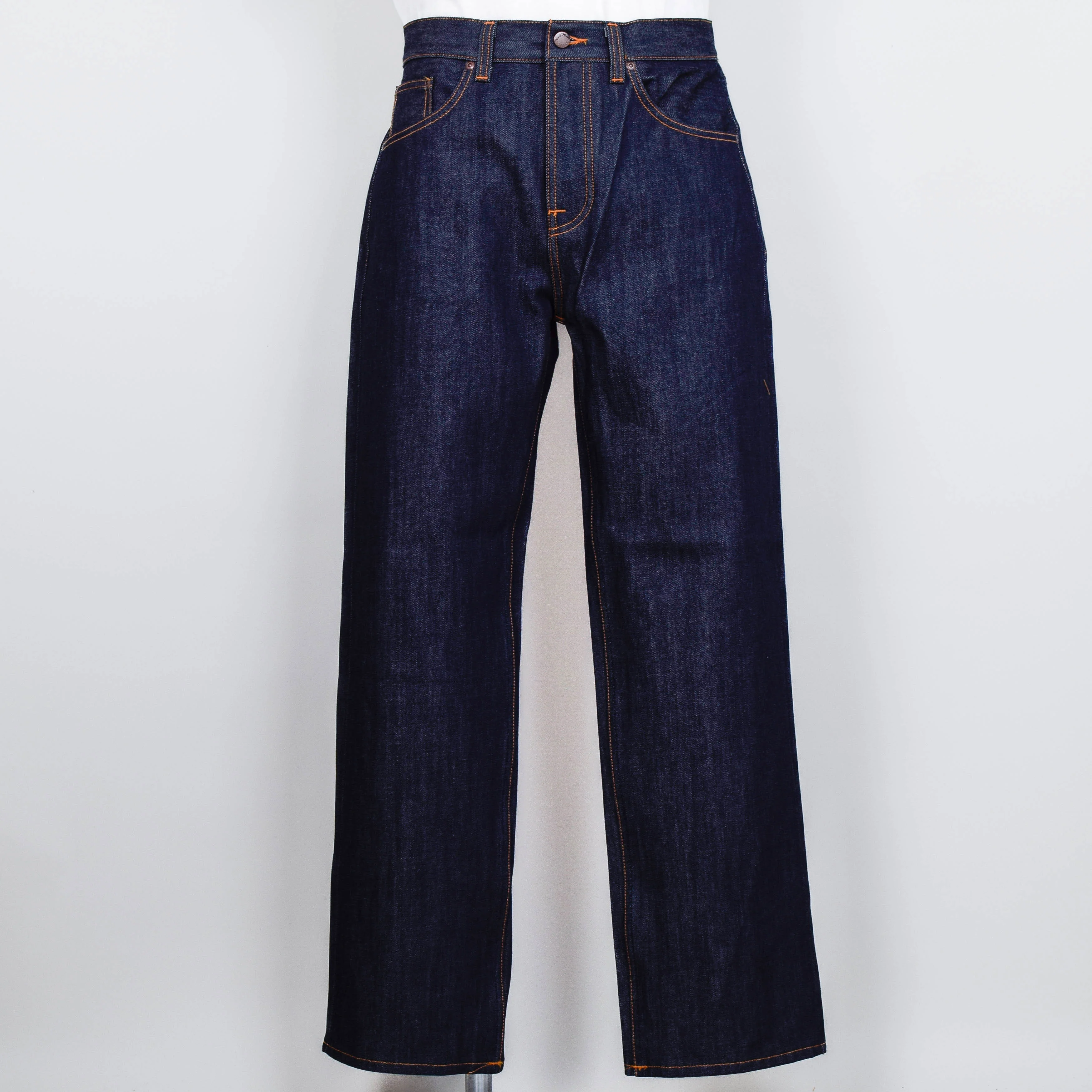 Nudie Jean Tuff Tony - Dry Sunburns