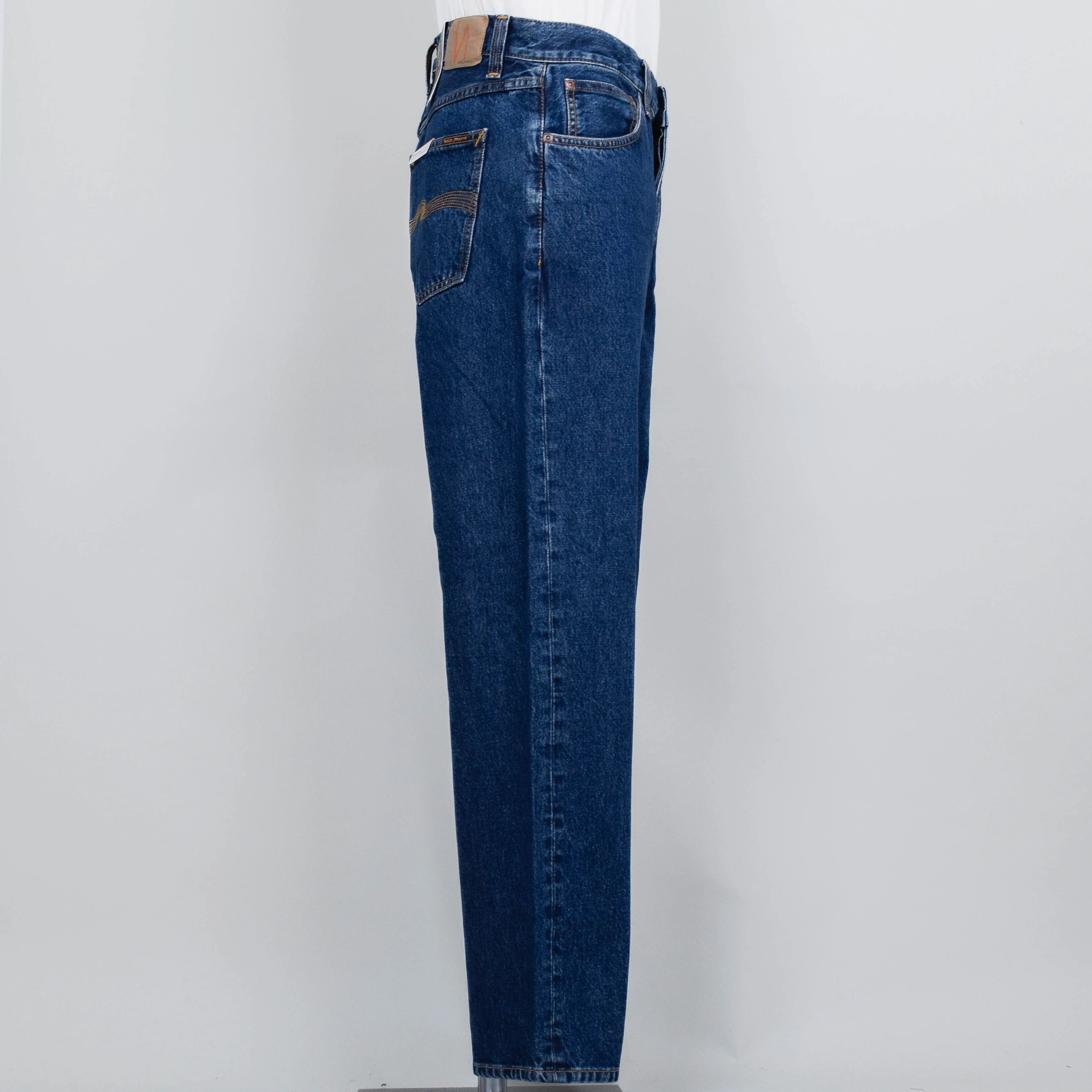Nudie Jeans Rad Rufus - Morning Soul - Image 2