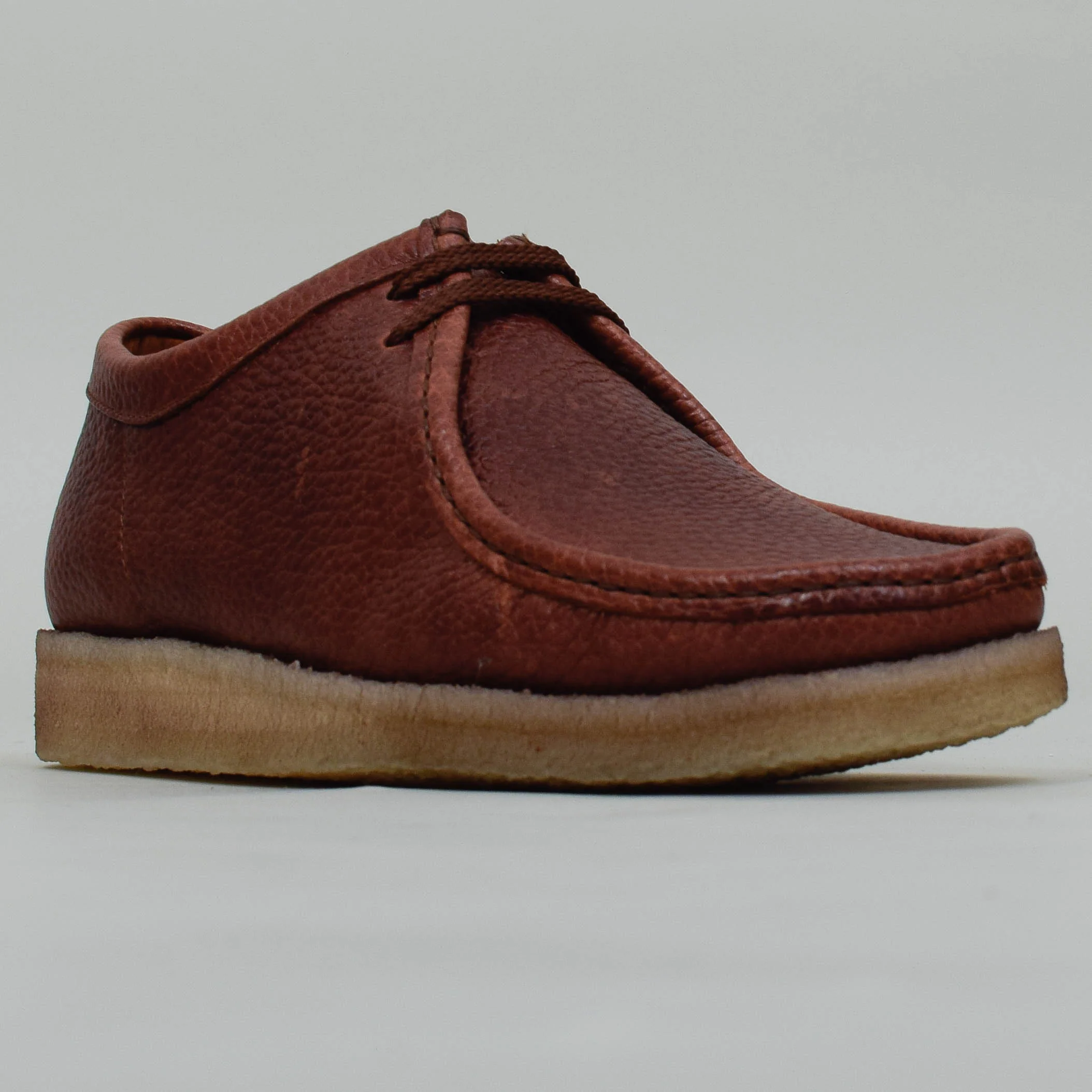 Padmore & Barnes P204 - Romance Maluf - Image 2