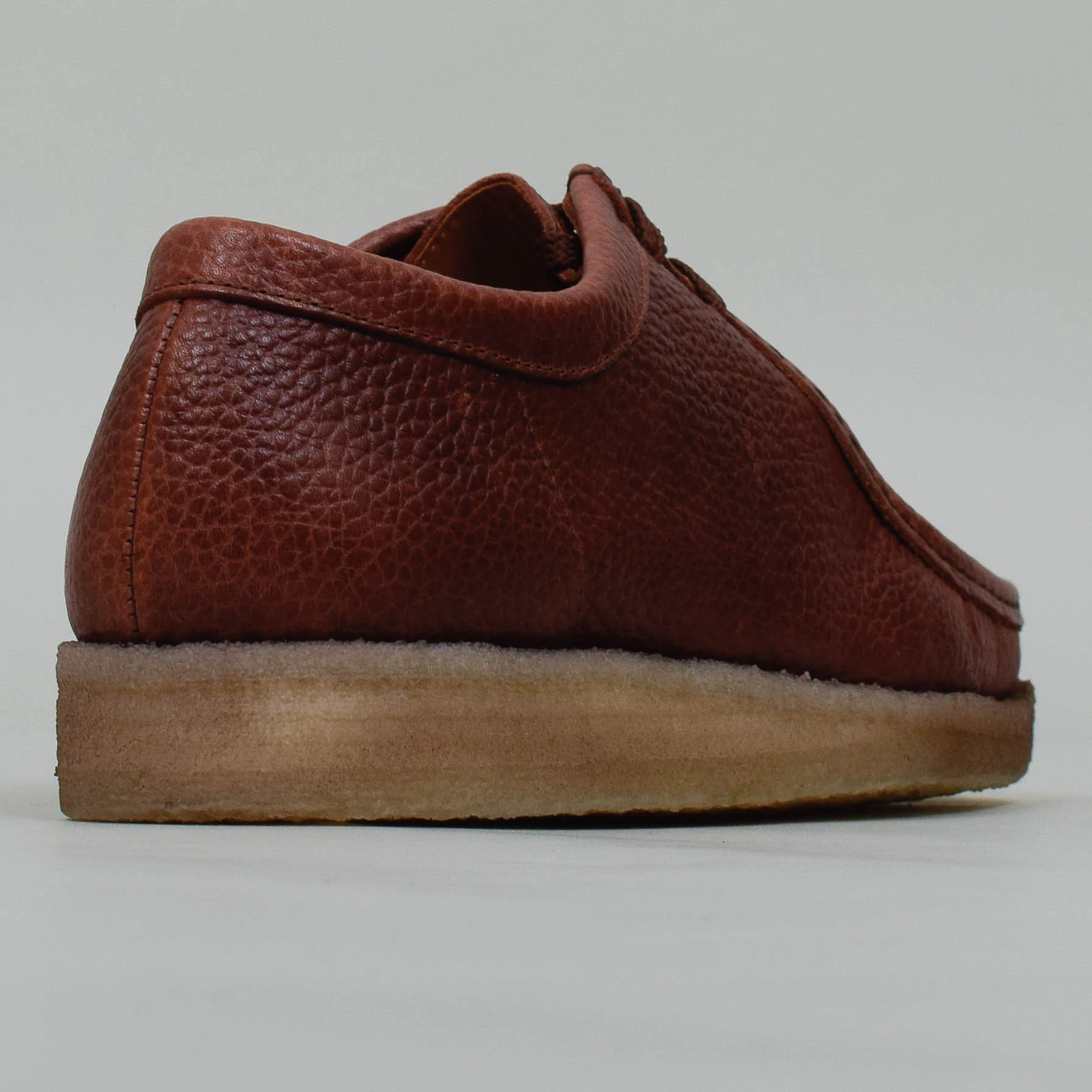 Padmore & Barnes P204 - Romance Maluf - Image 3