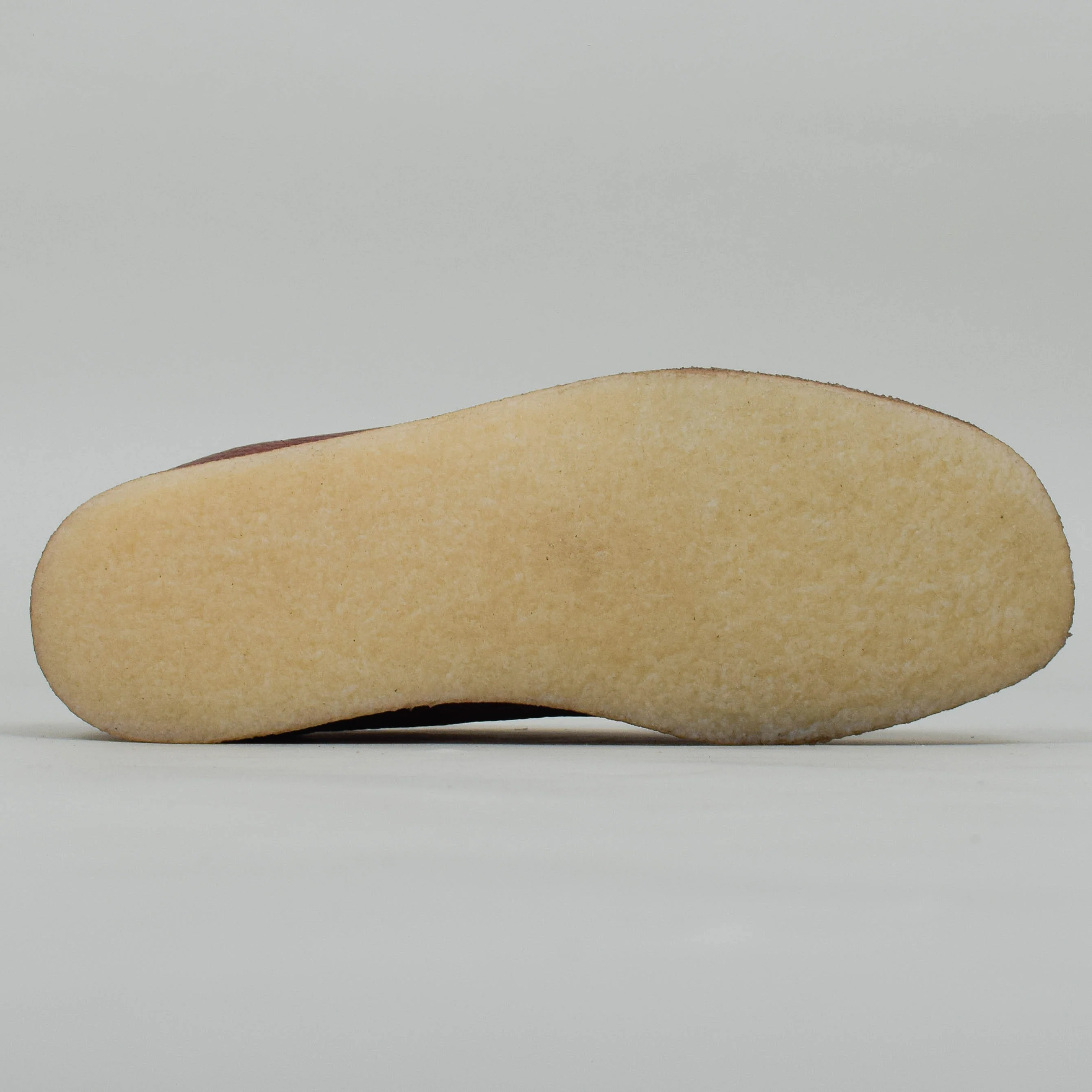 Padmore & Barnes P204 - Romance Maluf - Image 4