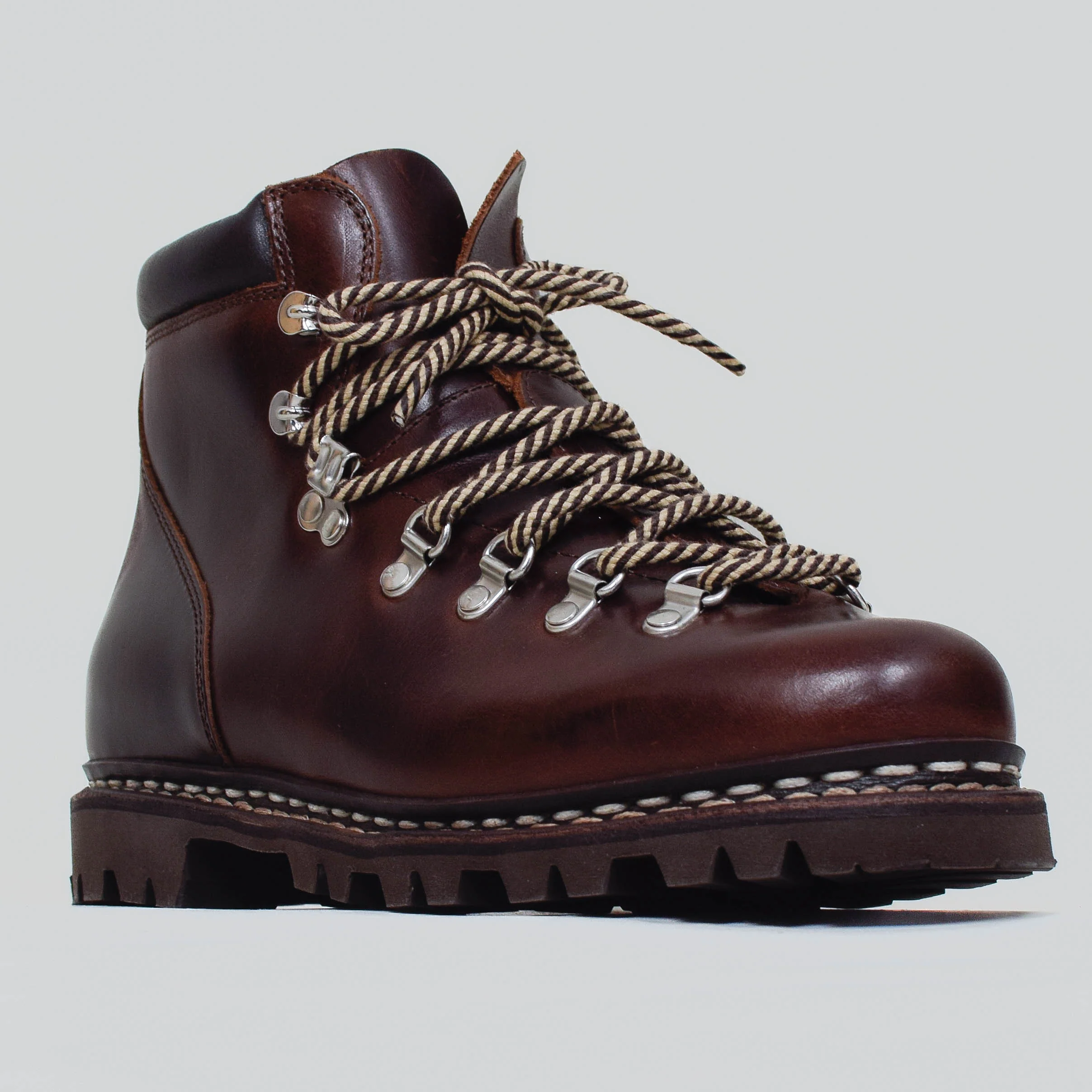 Paraboot Avoriaz/Jannu - Image 2