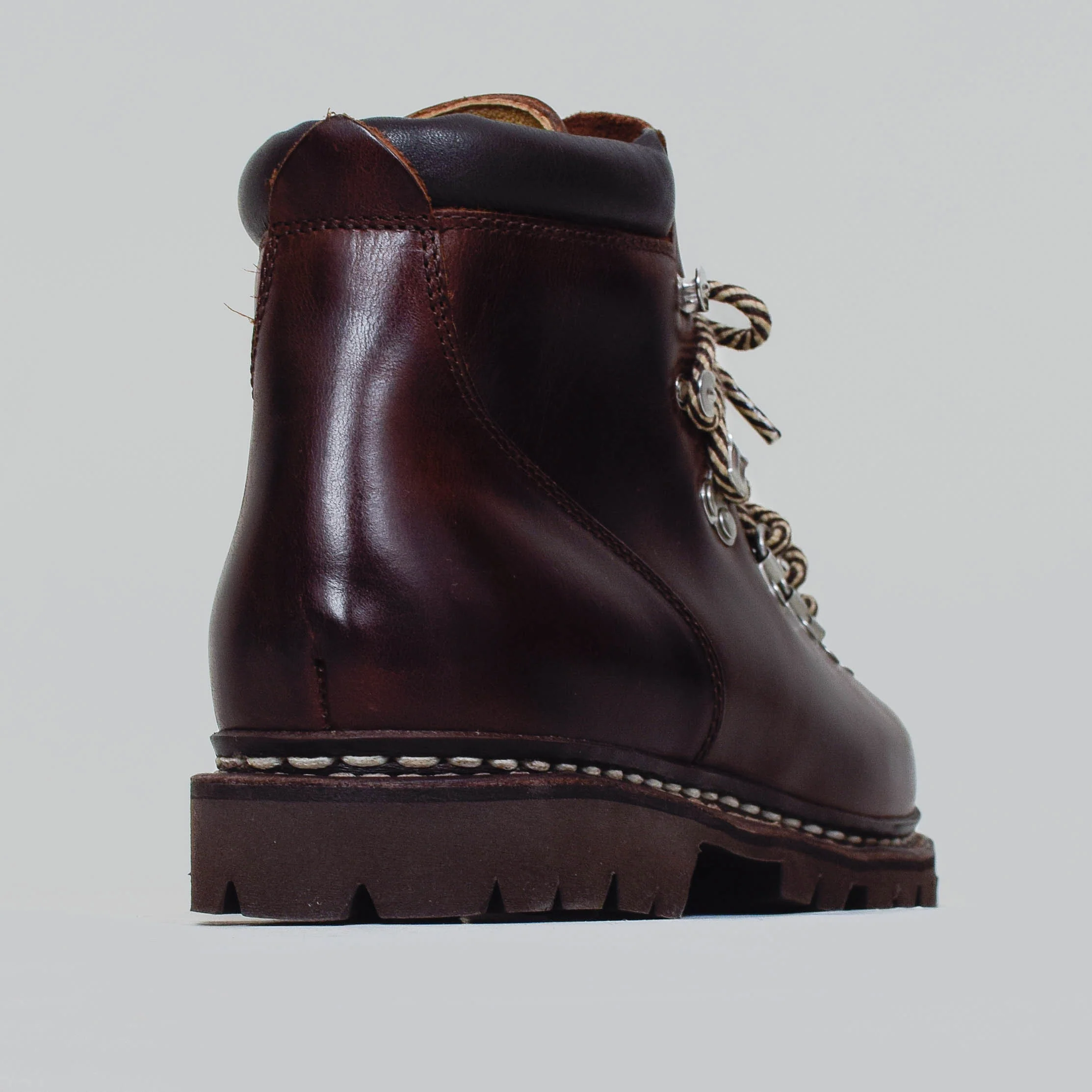 Paraboot Avoriaz/Jannu - Image 3