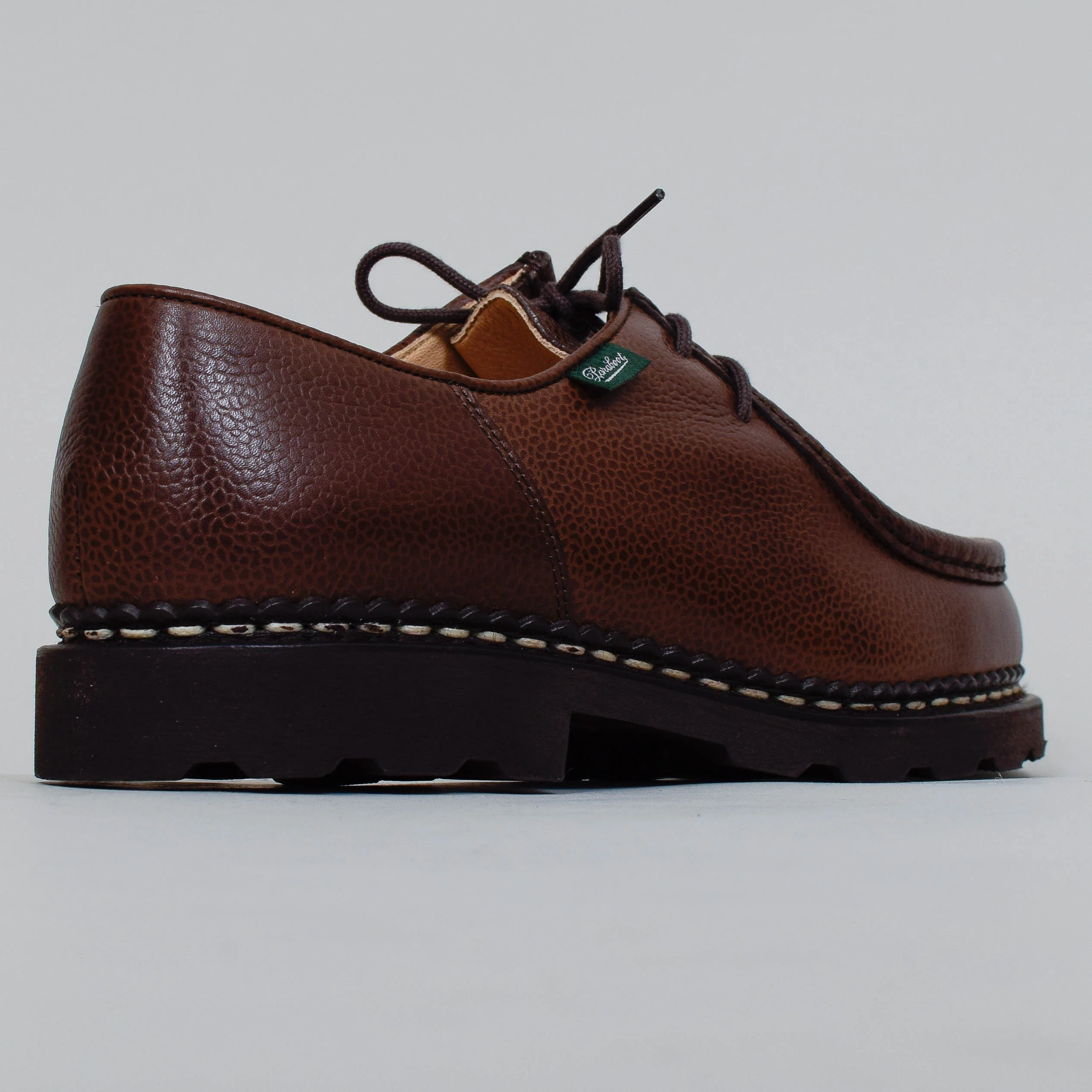 Paraboot Michael/Marche - Ebene - Image 3