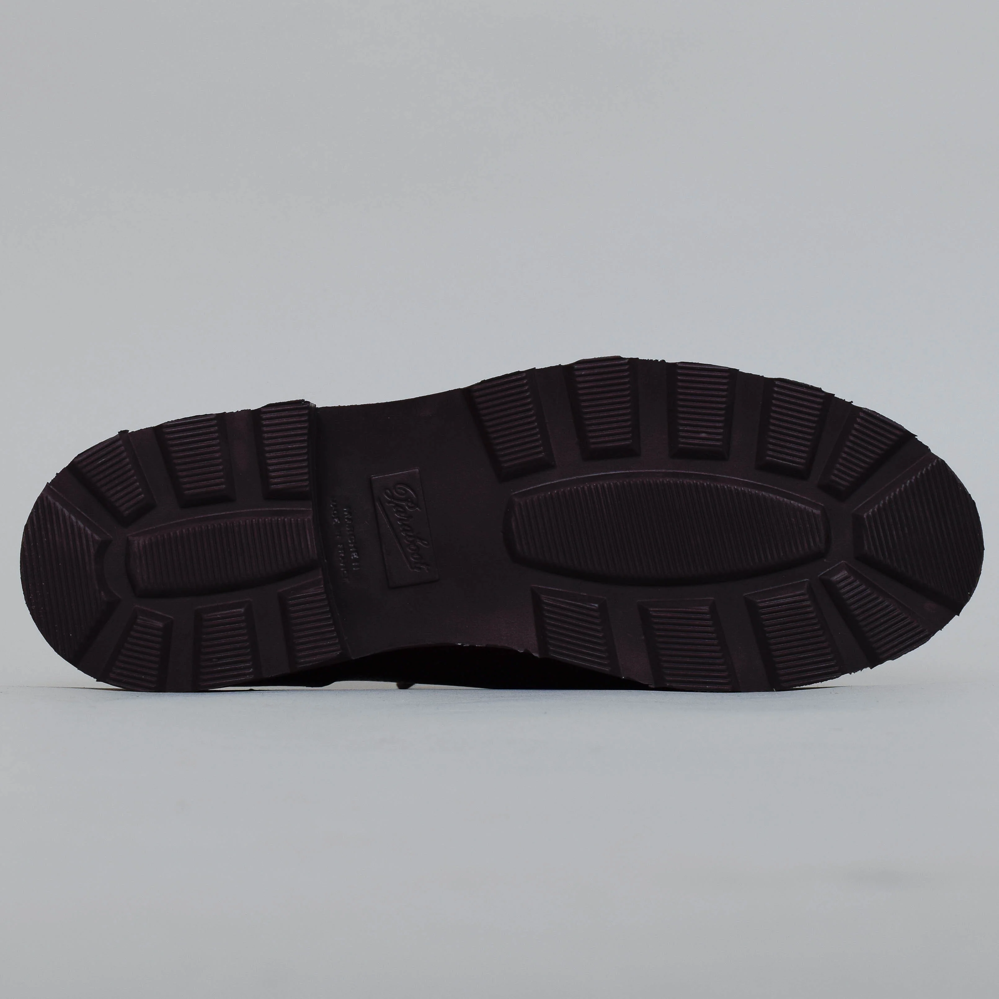 Paraboot Michael/Marche - Ebene - Image 4