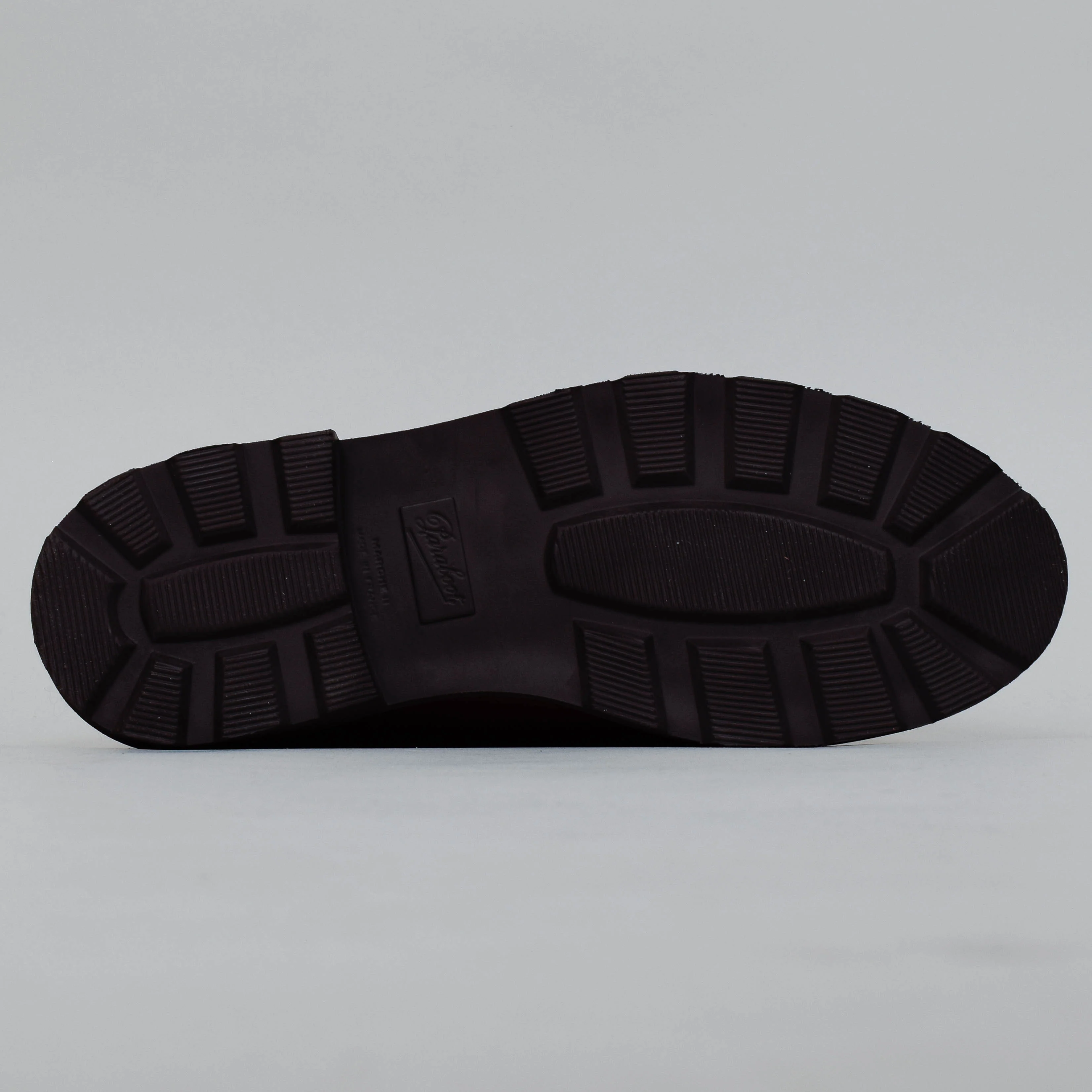 Paraboot Michael/Marche - Marron - Image 4