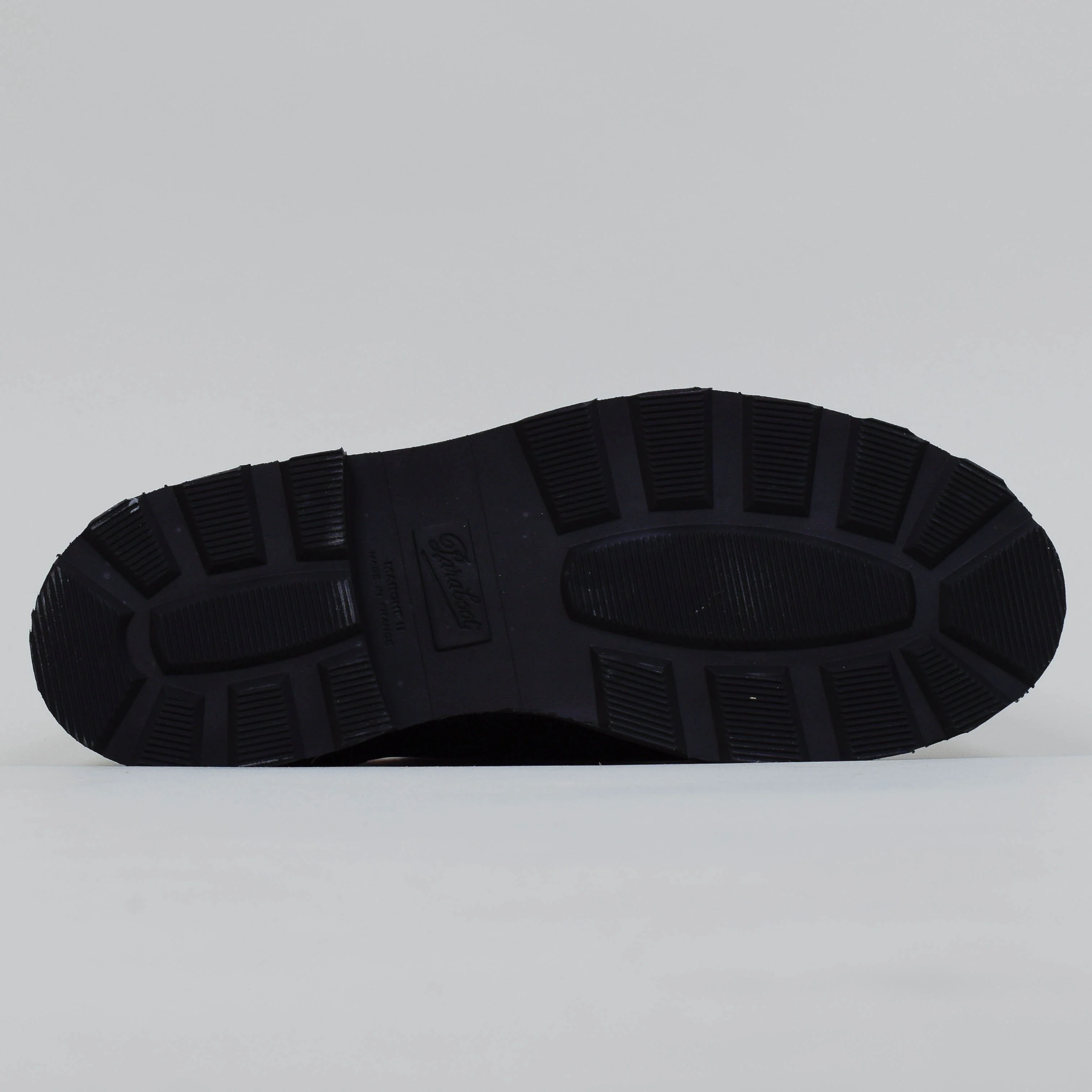Paraboot Michael/Marche - Noir - Image 4