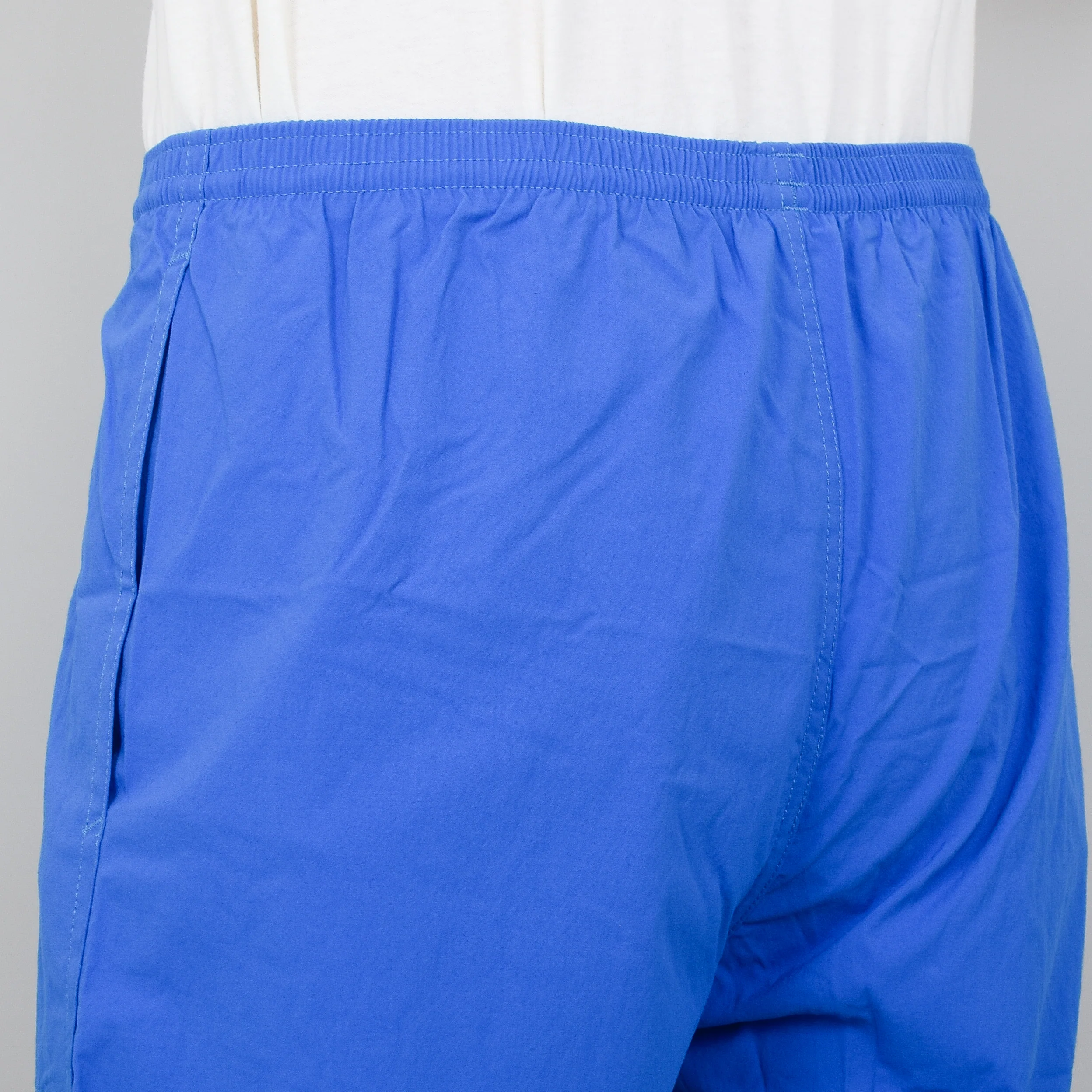 Patagonia Baggies Lights 6.5" - Bayou Blue - Image 3