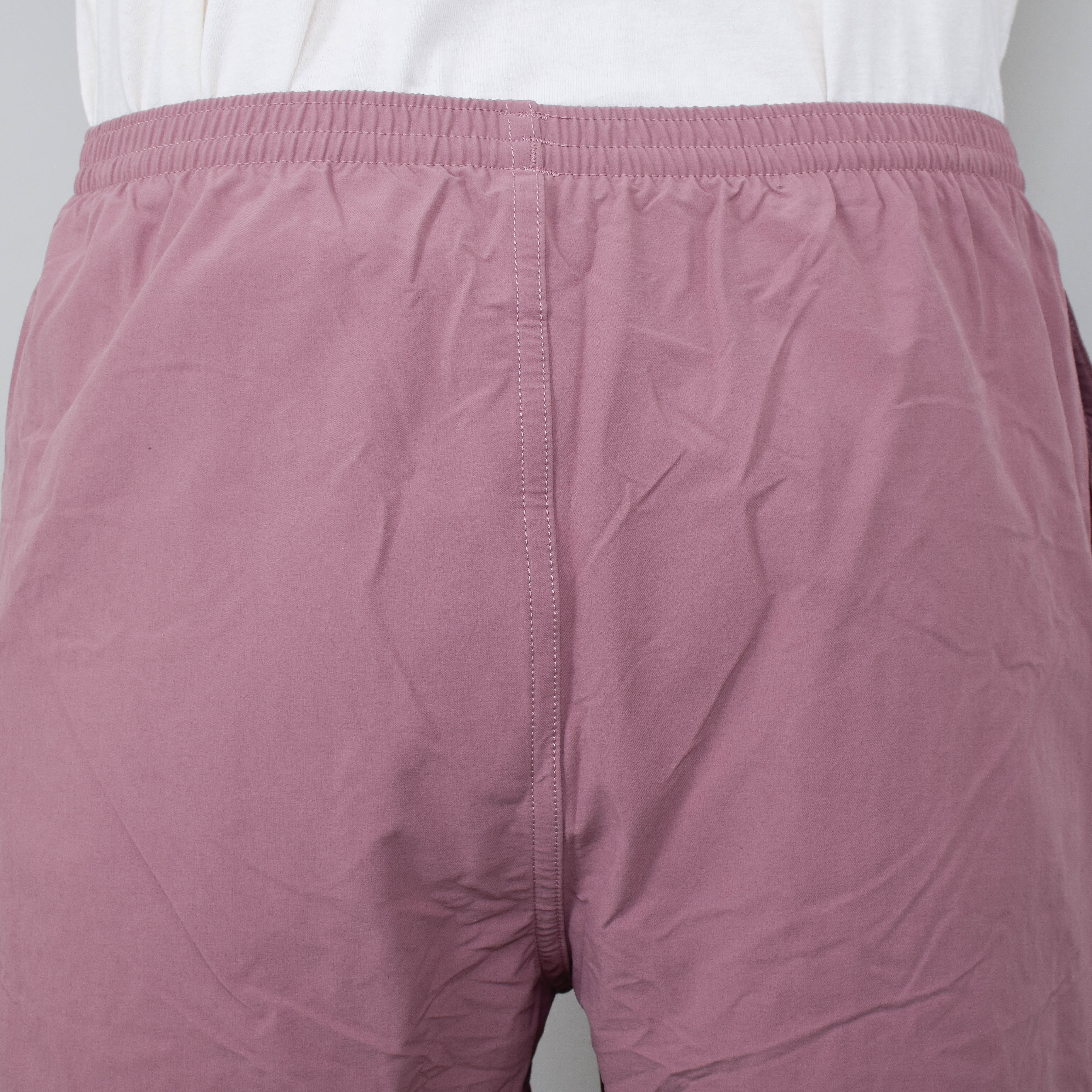 Patagonia Baggies Lights 6.5" - Evening Mauve - Image 3