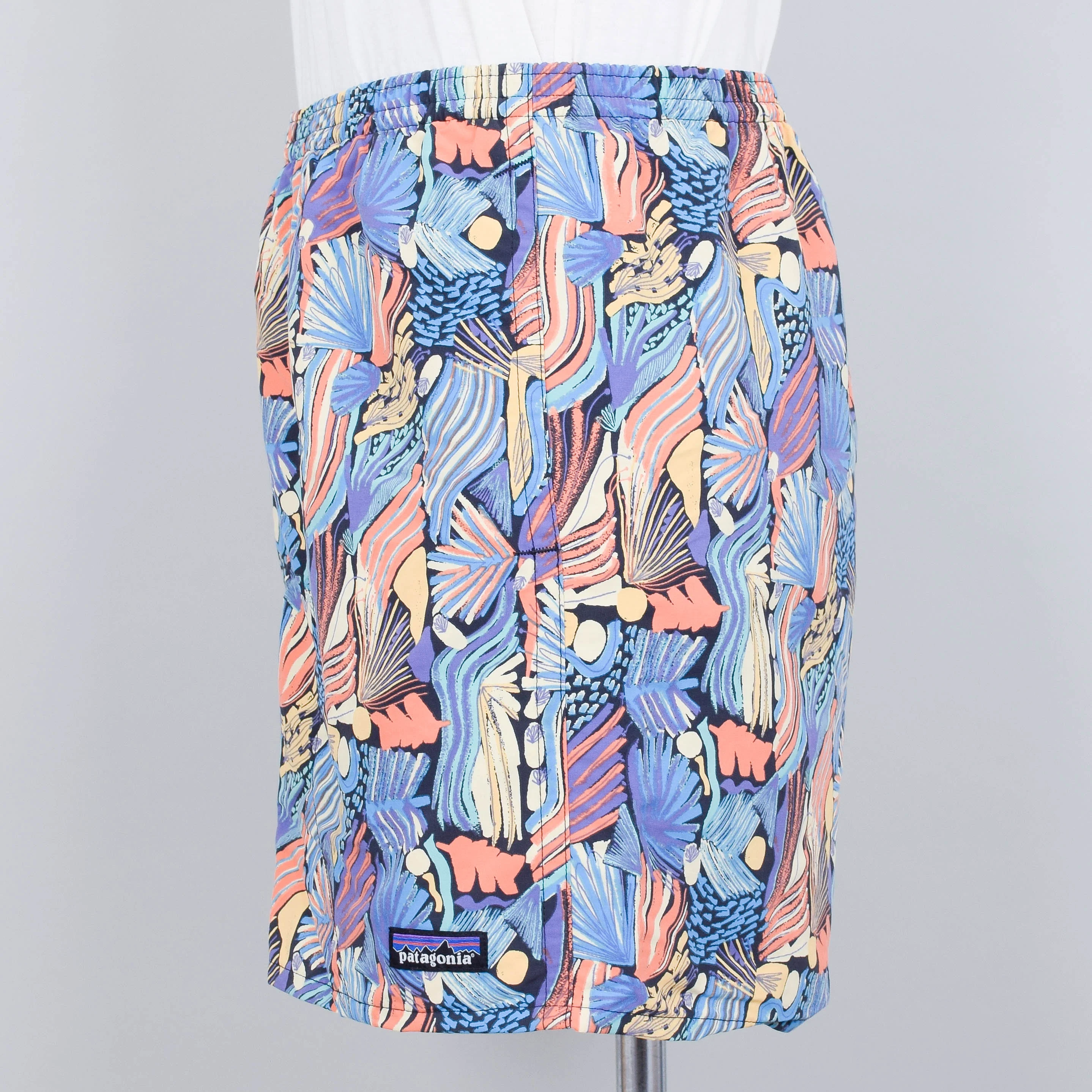 Patagonia Baggies Shorts 5" - Joy - Image 3
