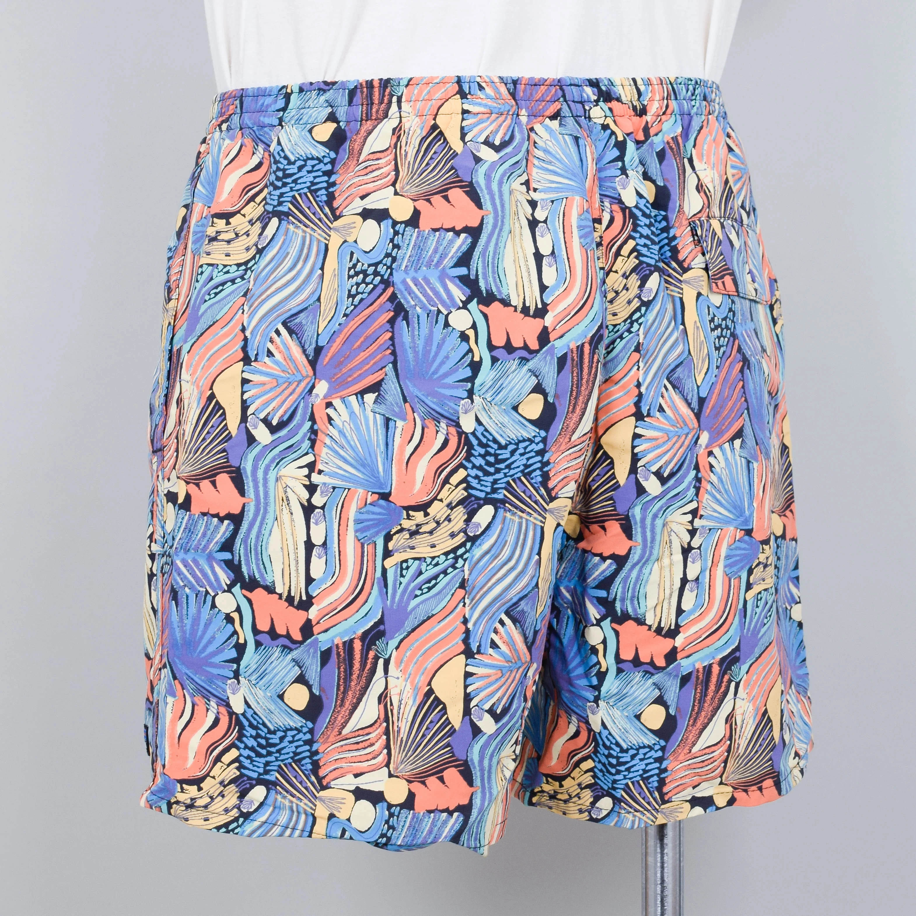 Patagonia Baggies Shorts 5" - Joy - Image 4