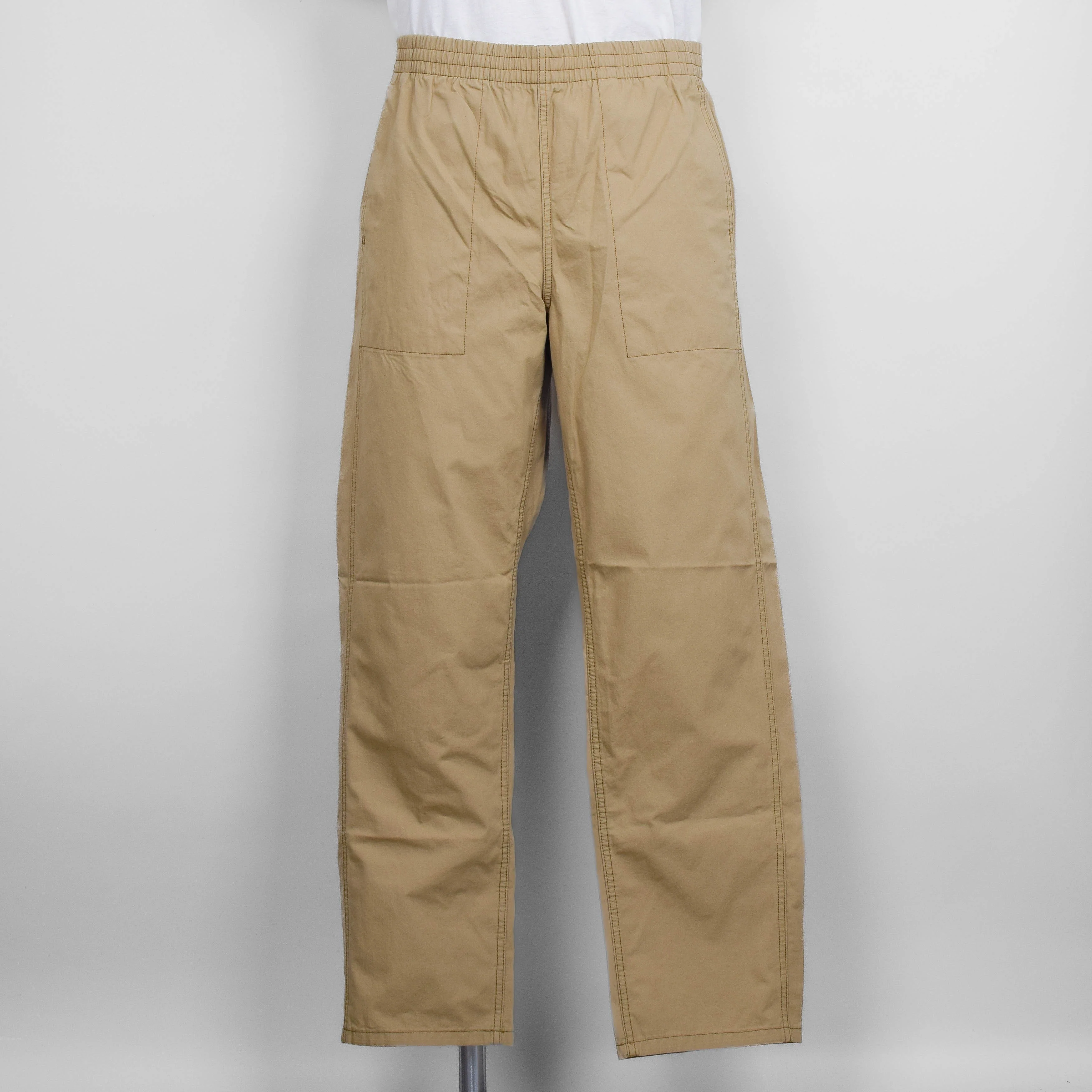 Patagonia Funhoggers Pants - Classic Tan