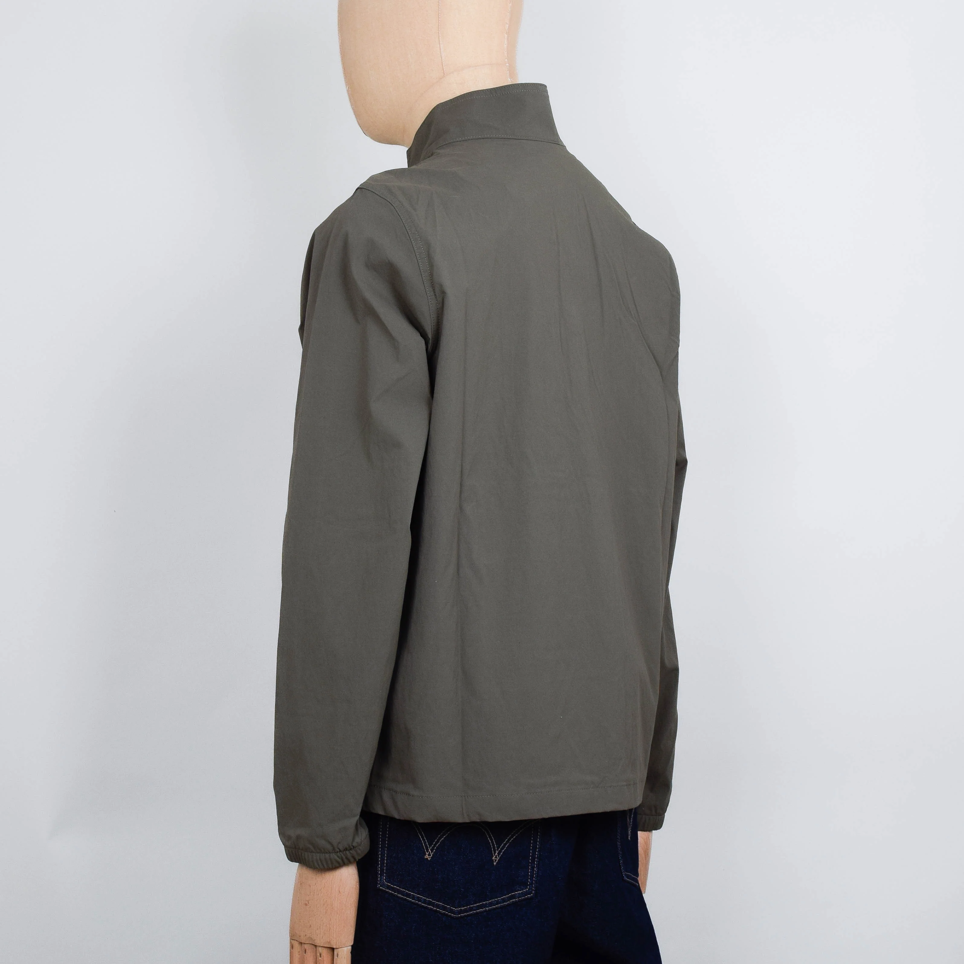 Patagonia Outdoor Everyday Marsupial - Basin Green - Image 3