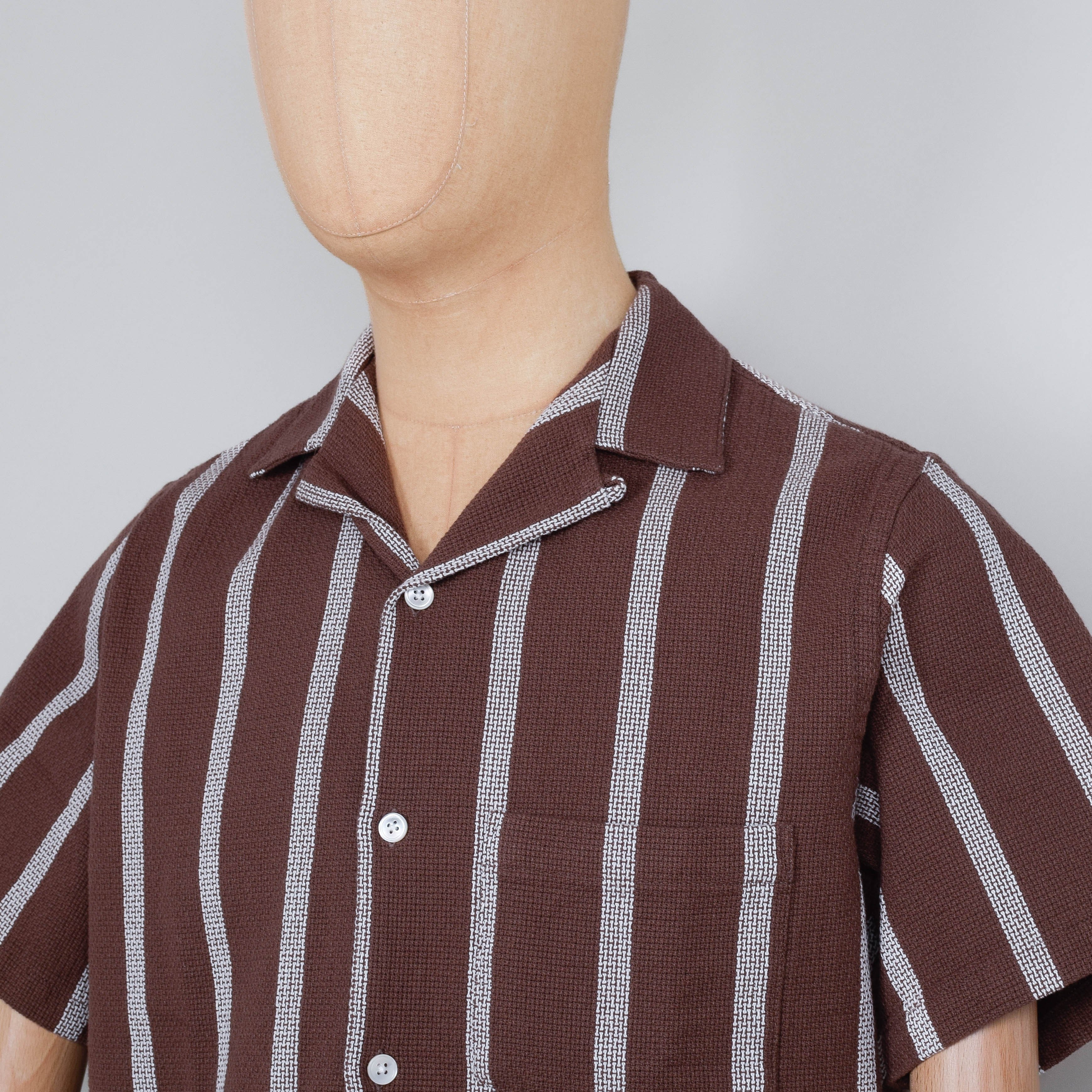Portuguese Flannel Marques - Image 2