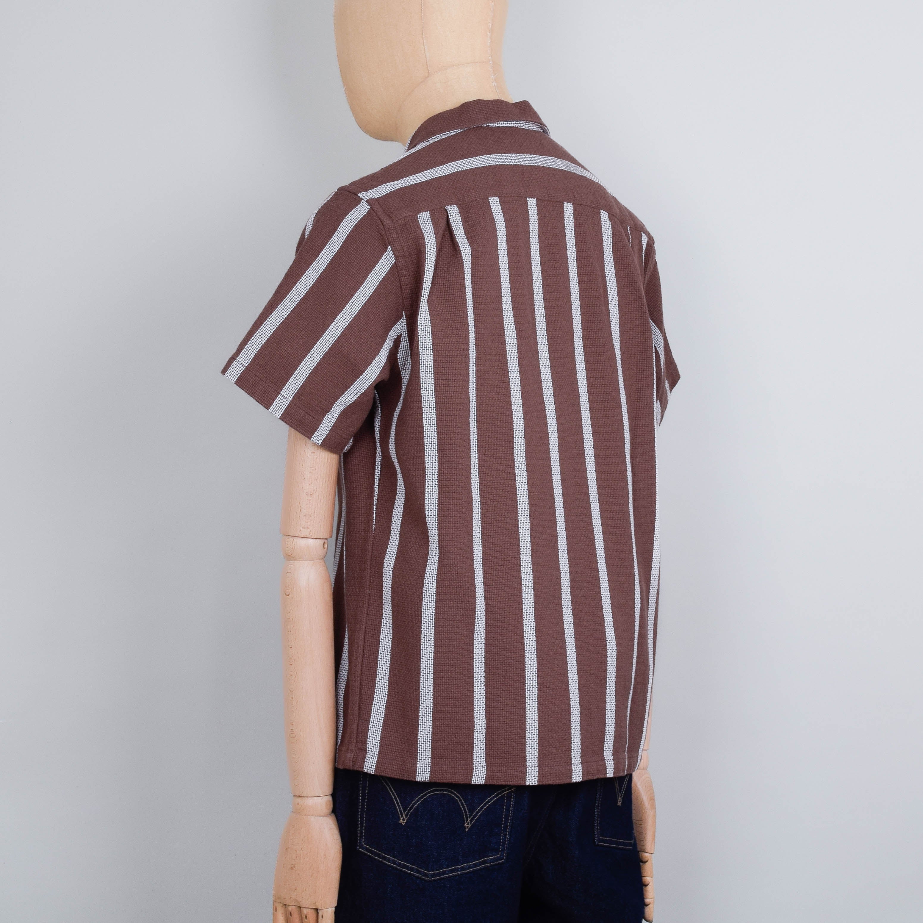 Portuguese Flannel Marques - Image 3