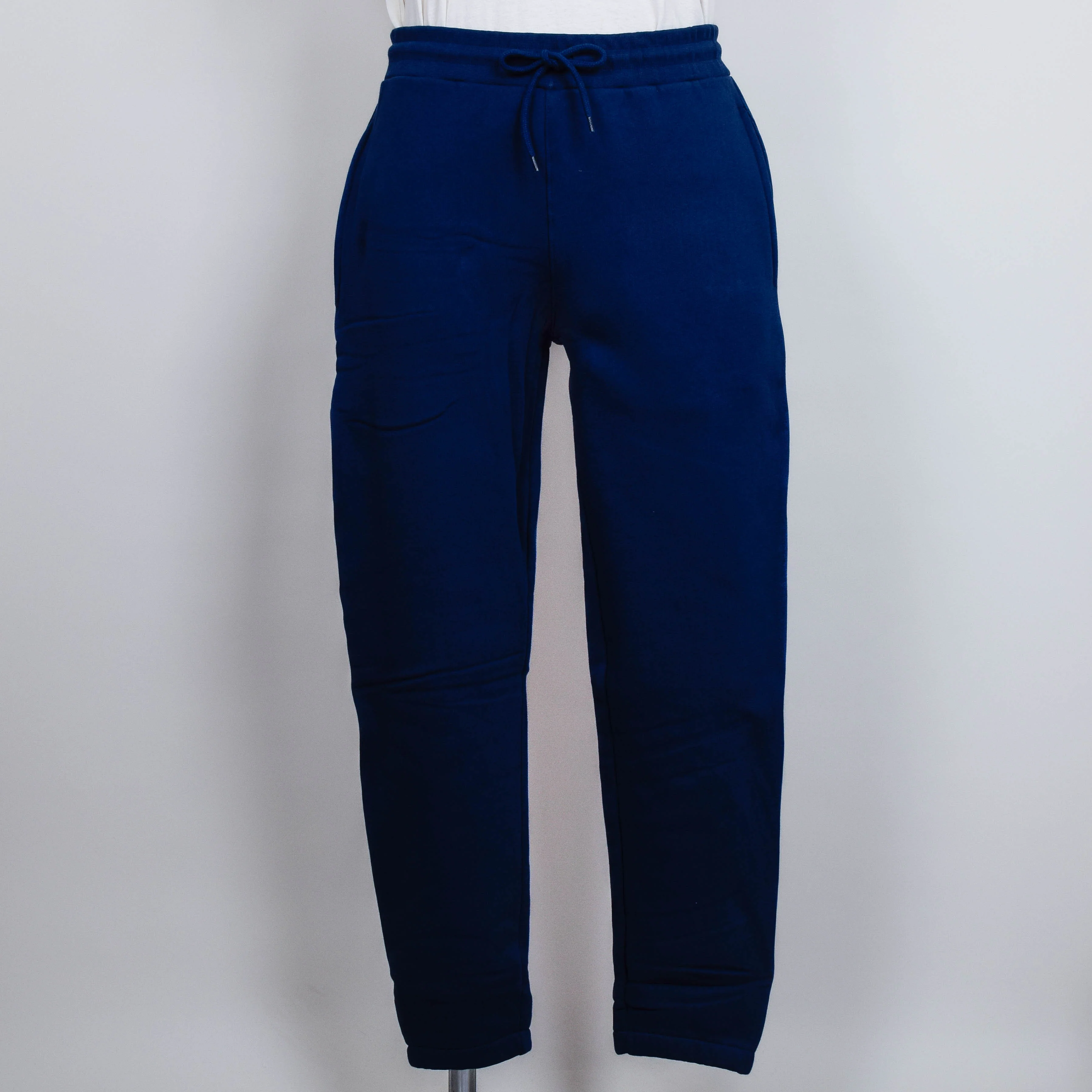 Power Goods Super Weight Sweatpants - Navy