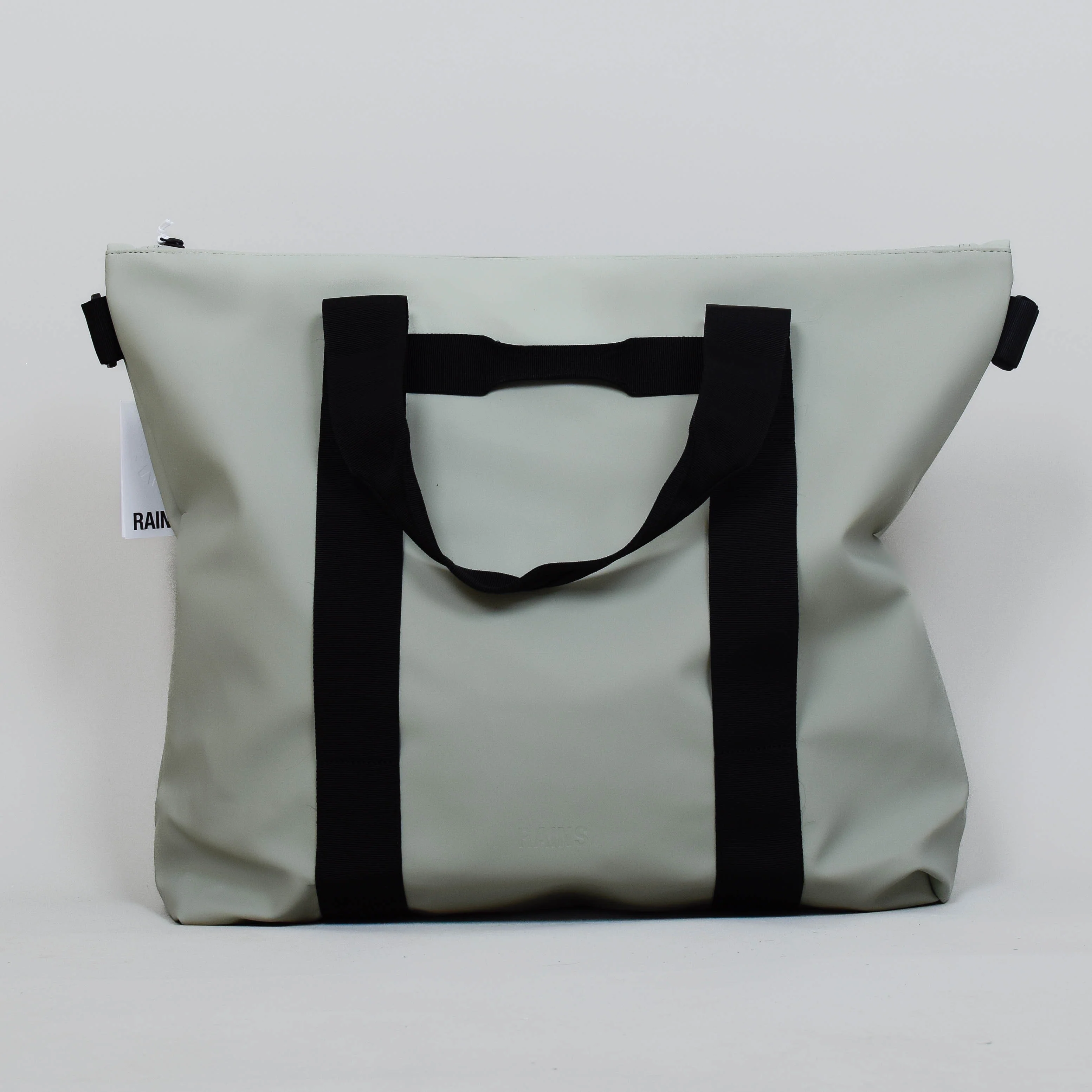 Rains Tote Bag - Earth - Image 3