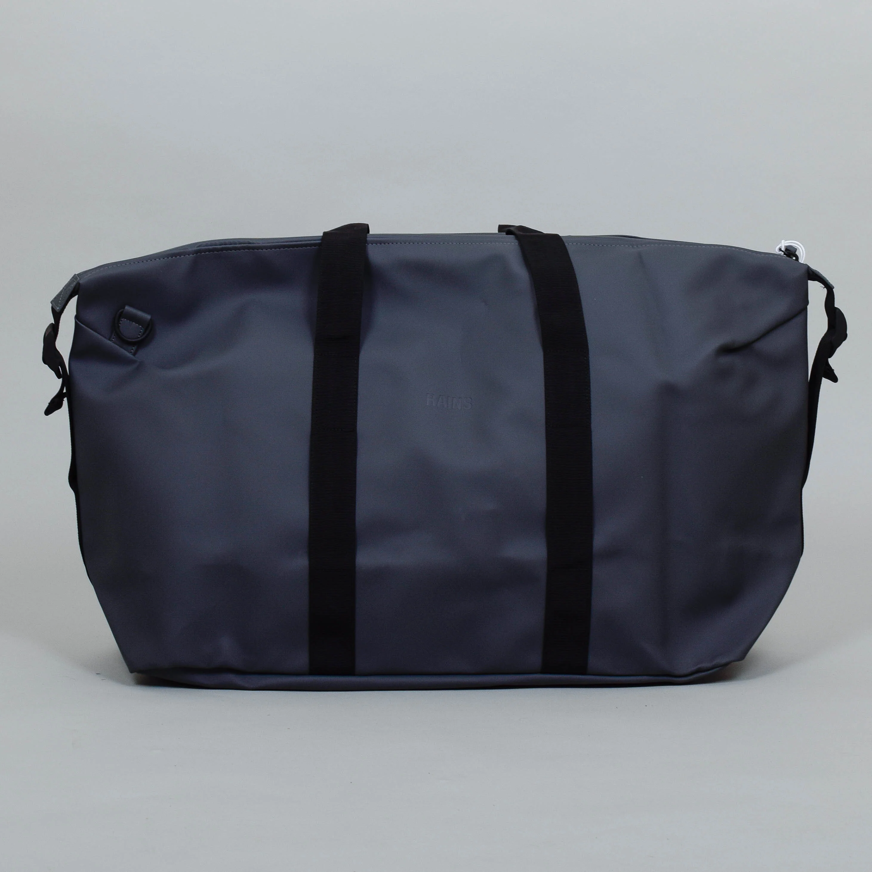 Rains Weekend Bag - Slate