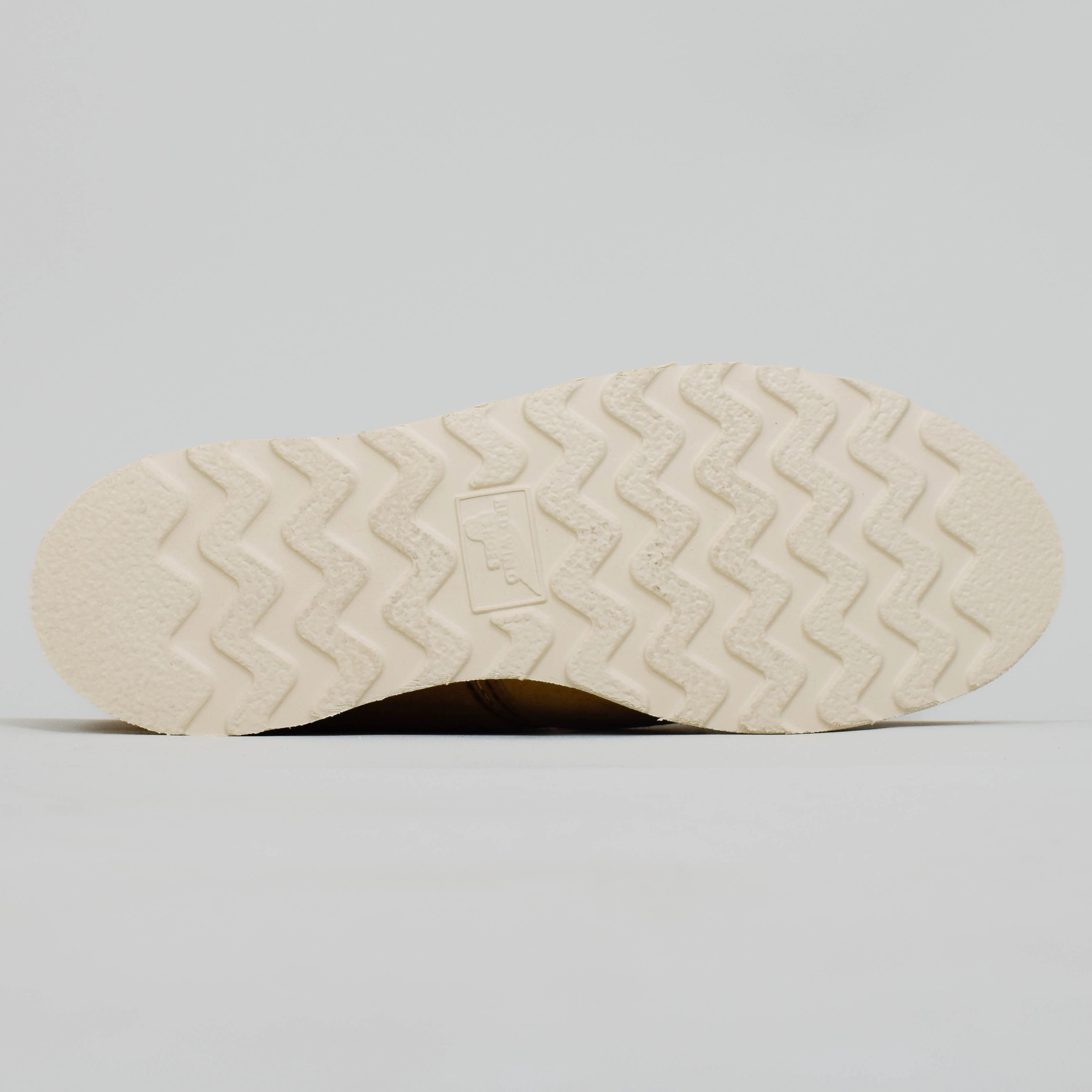 Red Wing Moc Oxford- Hawthorne Abilene - Image 4