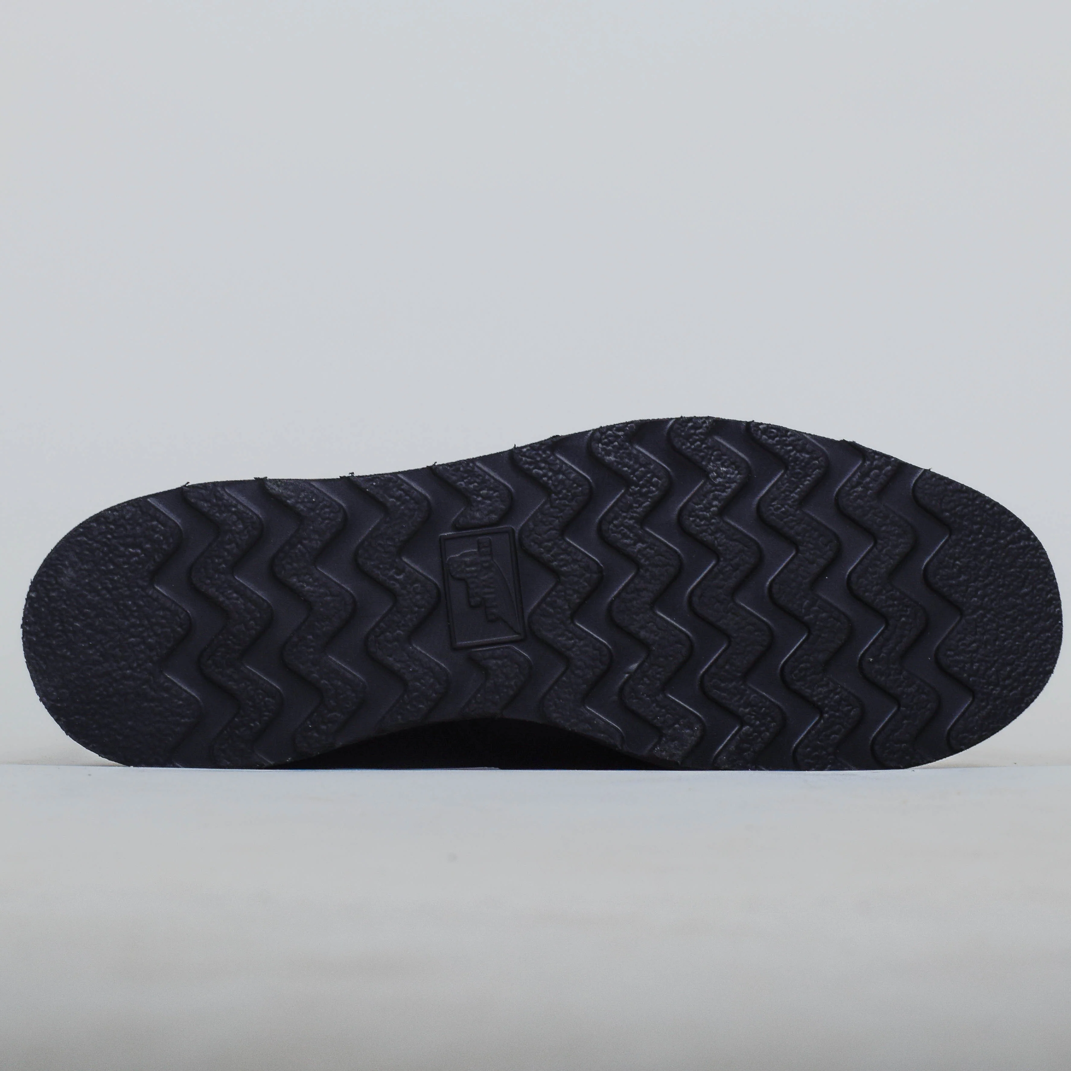 Red Wing 6" Moc Toe (8074) - Black Harness - Image 4