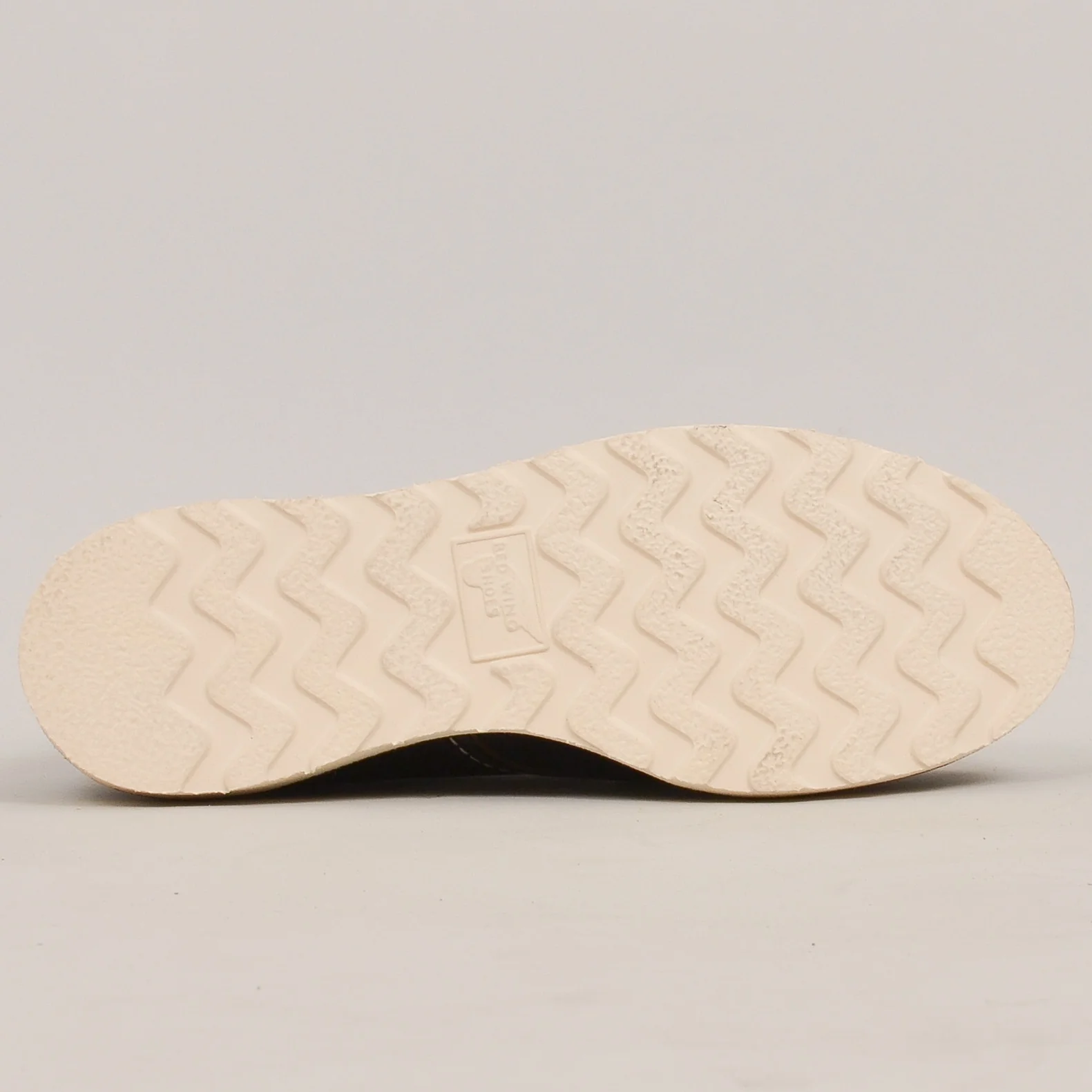 Red Wing 6" Moc Toe - Black Prairie " - Image 4