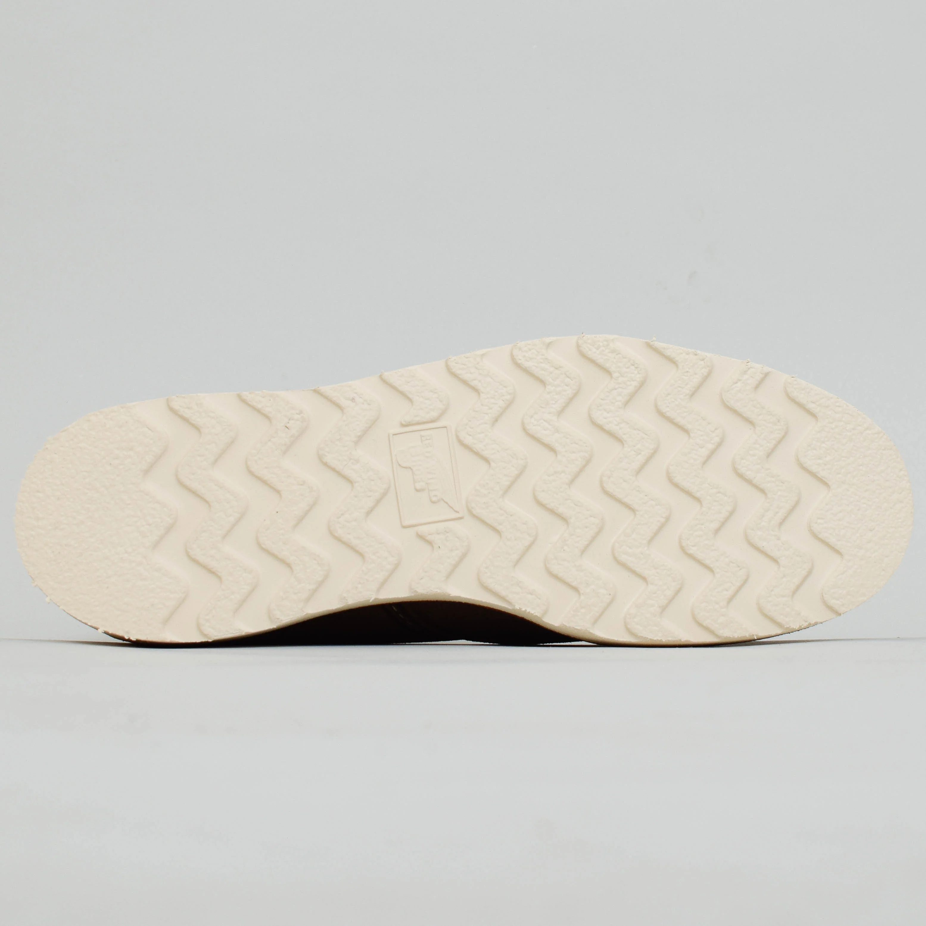 Red Wing 6" Moc Toe - Olive Mohave - Image 4