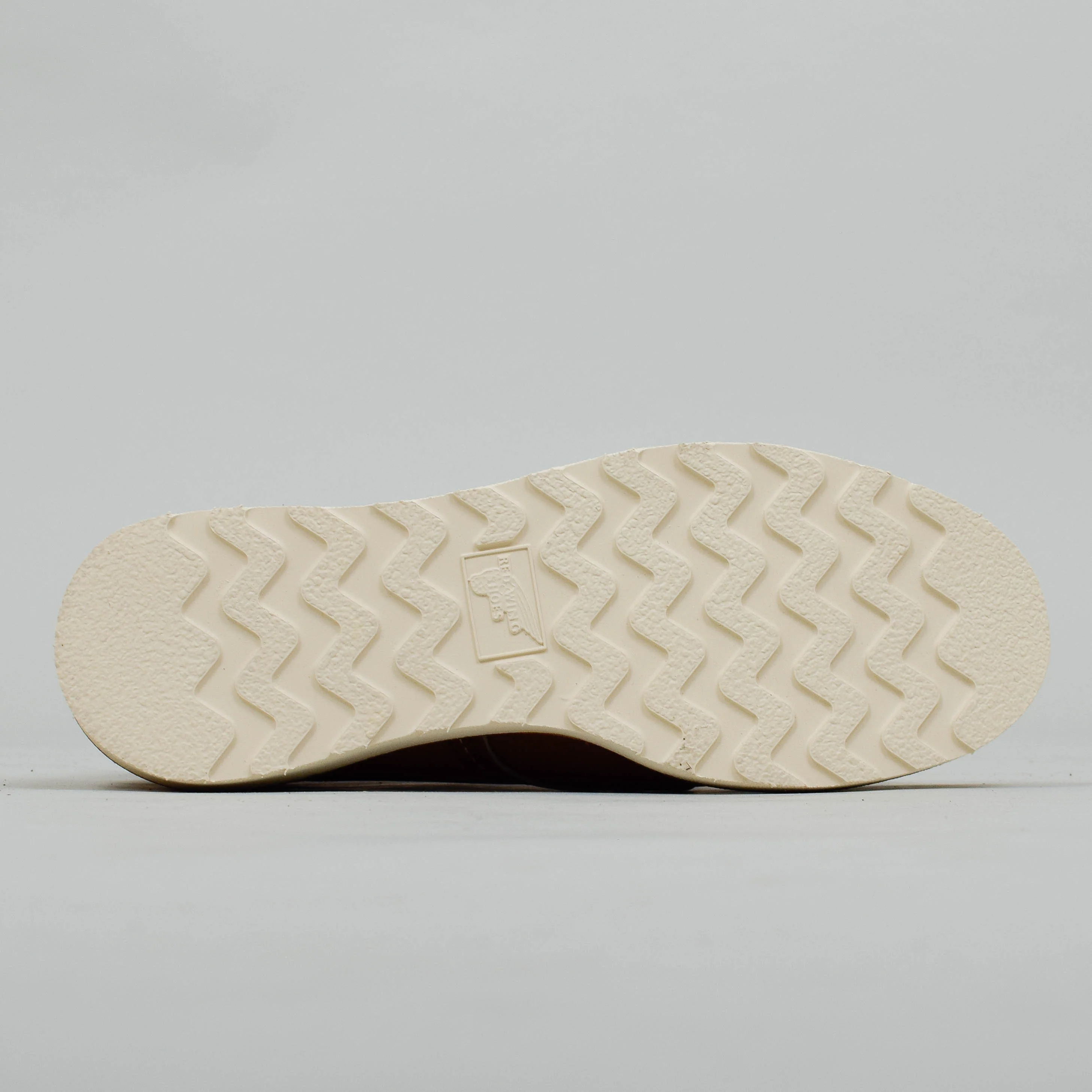 Red Wing 6" Moc Toe - Oro Legacy (875) - Image 4