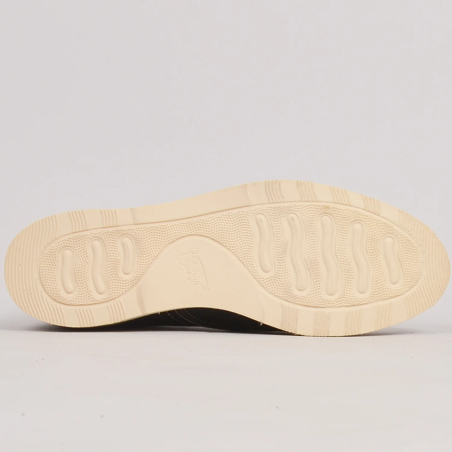 Red Wing Classic Chukka - Charcoal - Image 4