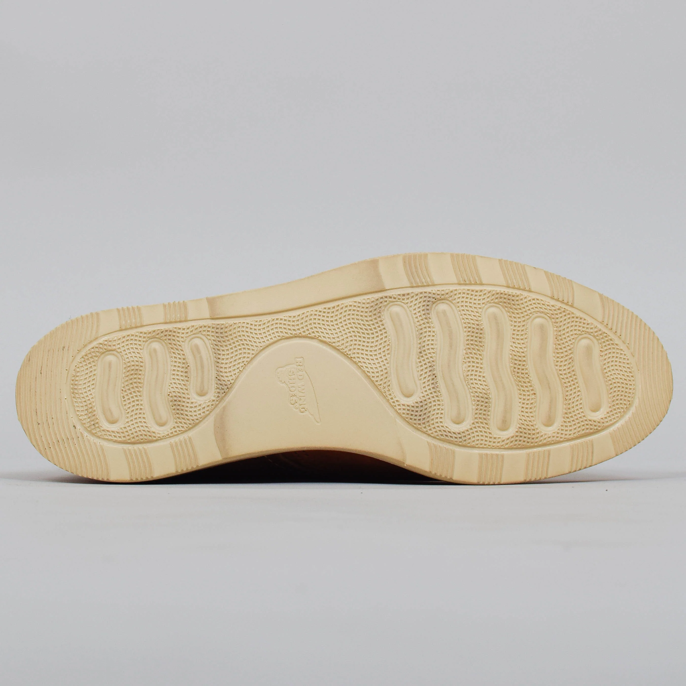 Red Wing Classic Chukka - Oro-iginal - Image 4