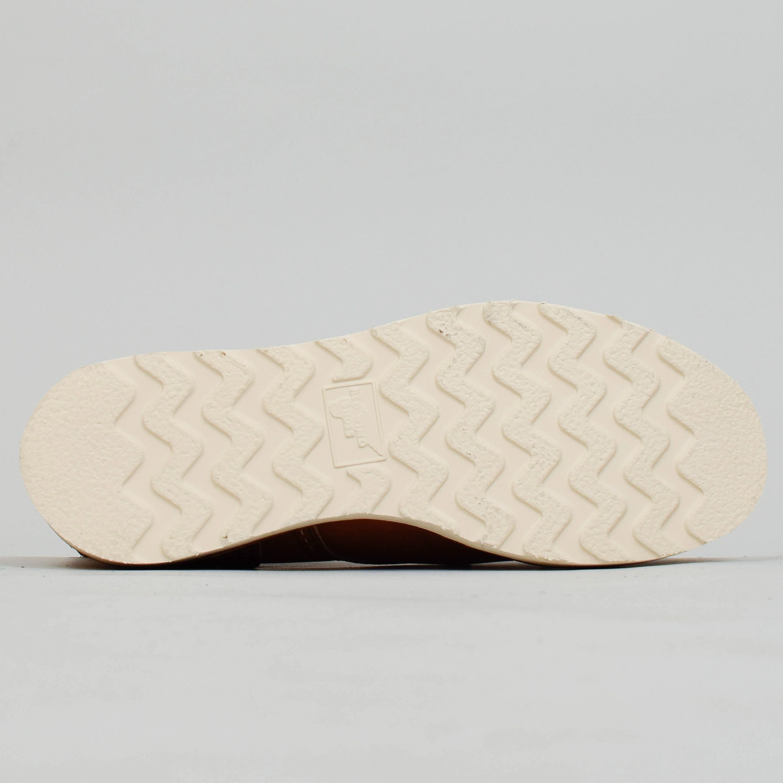 Red Wing Iron Ranger Traction Tred Sole Boot - Oro Legacy - Image 4