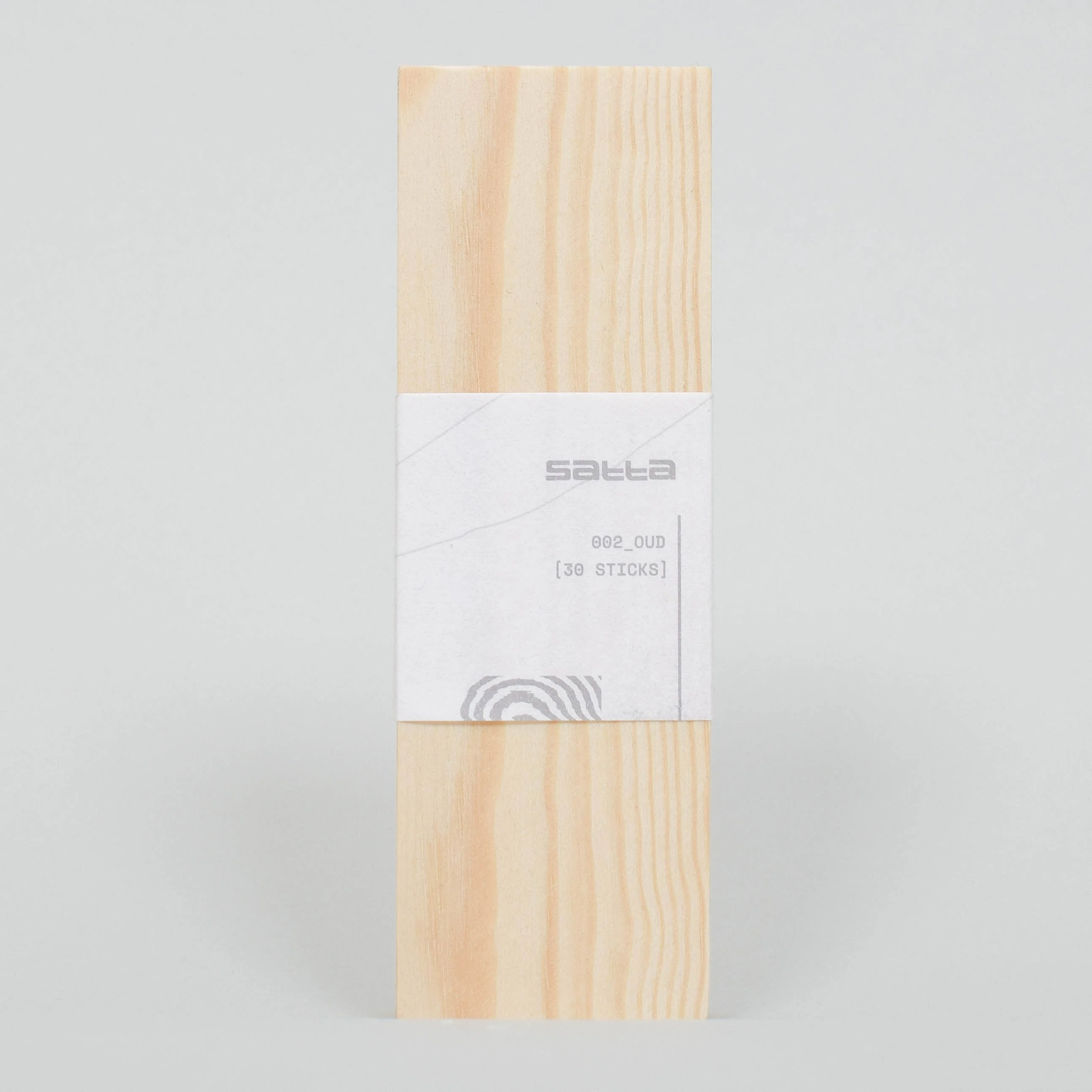 Satta Incense 002_OUD