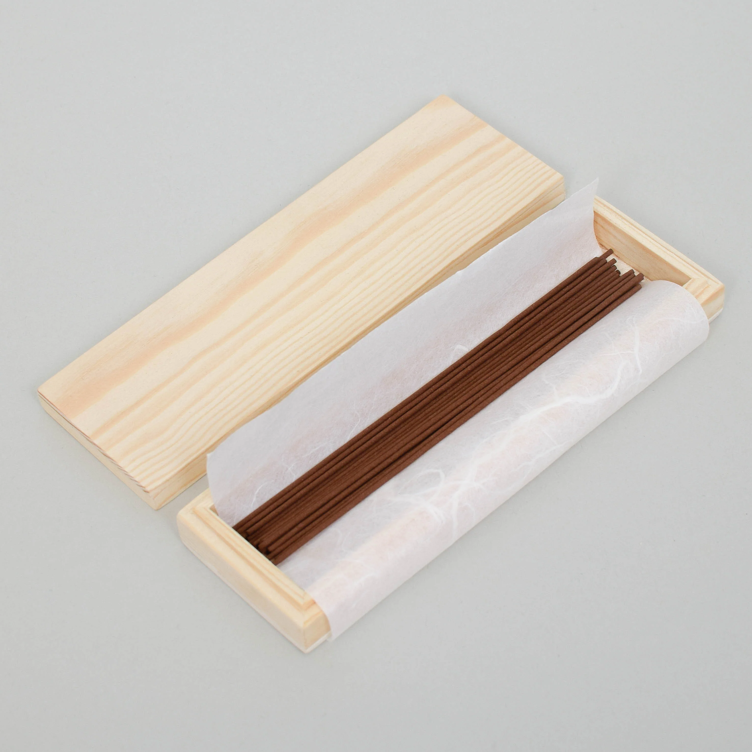 Satta Incense 002_OUD - Image 2