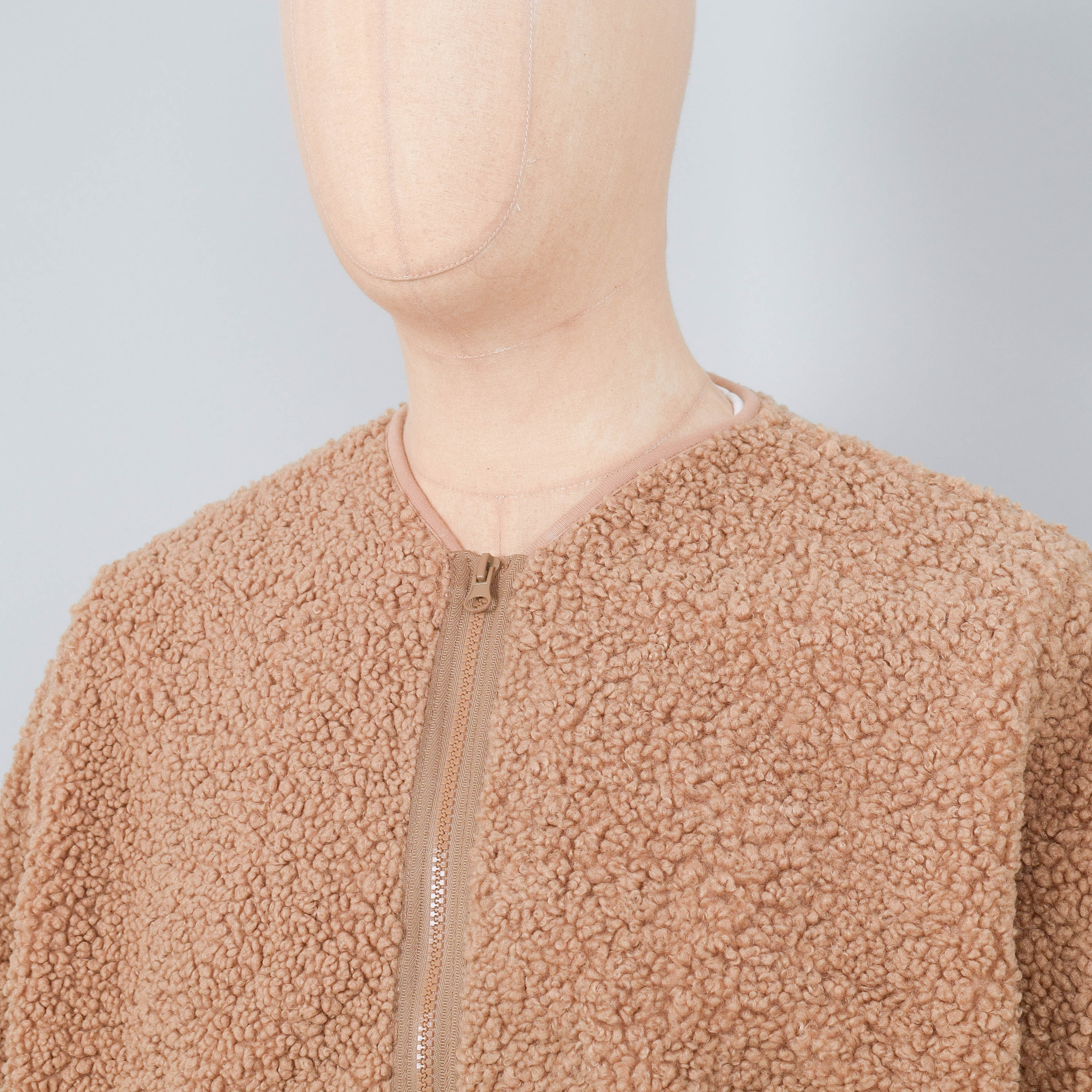 Service Works Deep Freeze Liner - Brown - Image 2