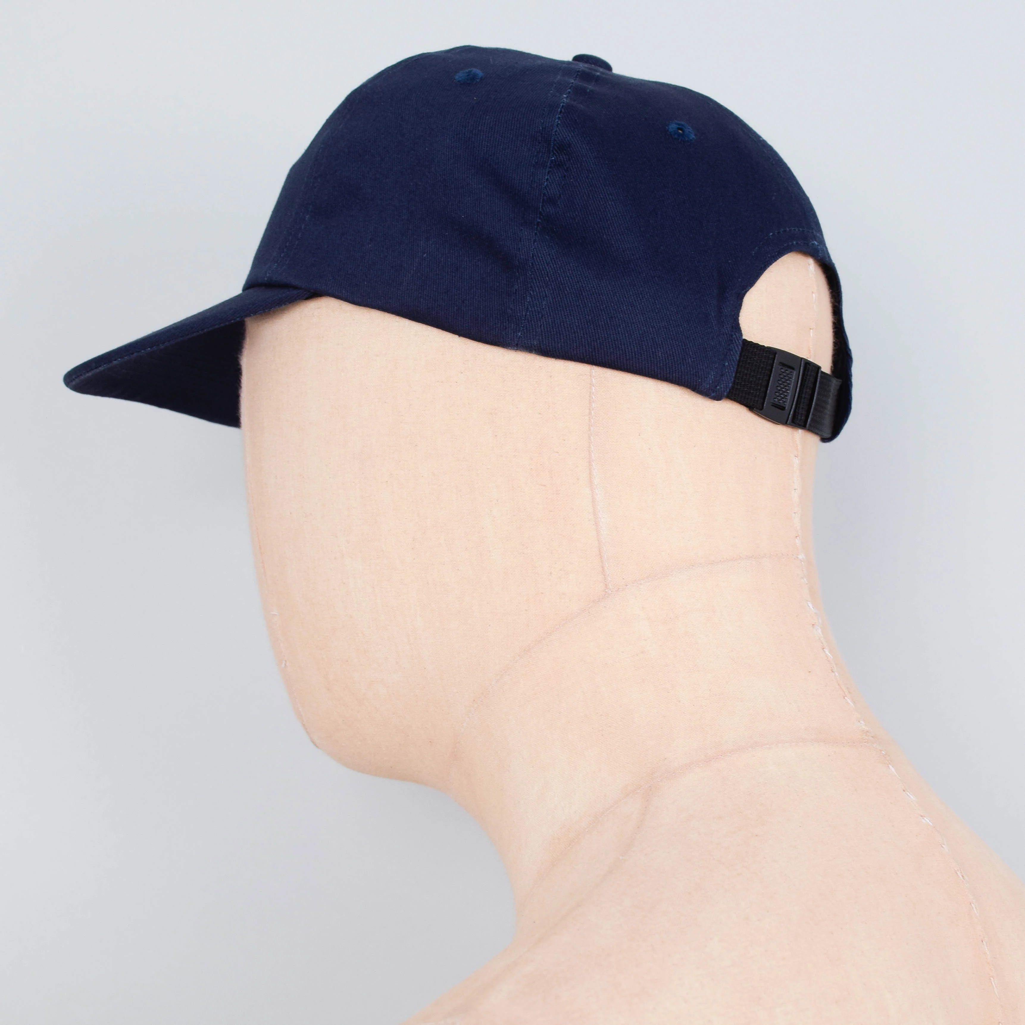 Service Works Service Cap - Navy - Image 2