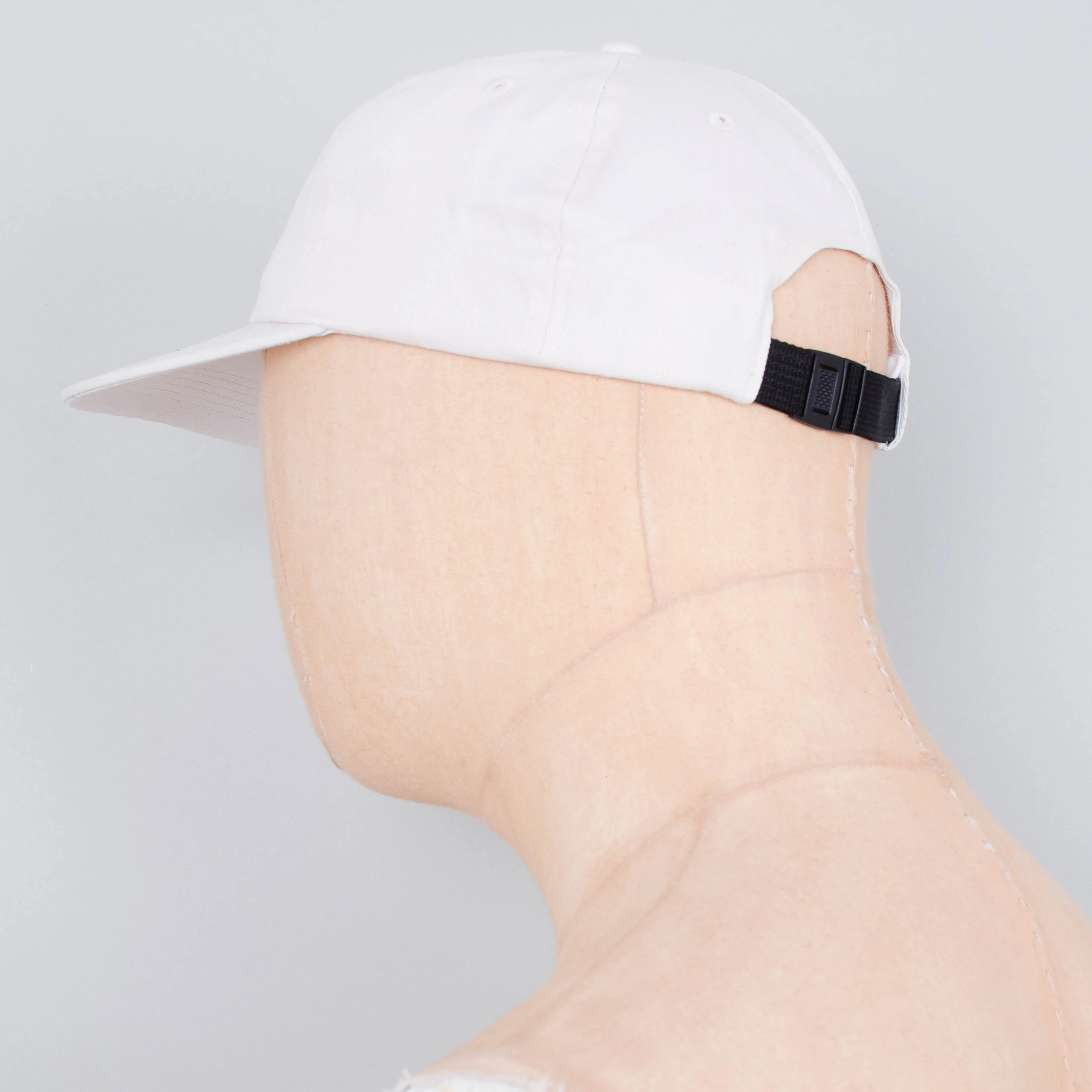 Service Works Service Cap - White - Image 2