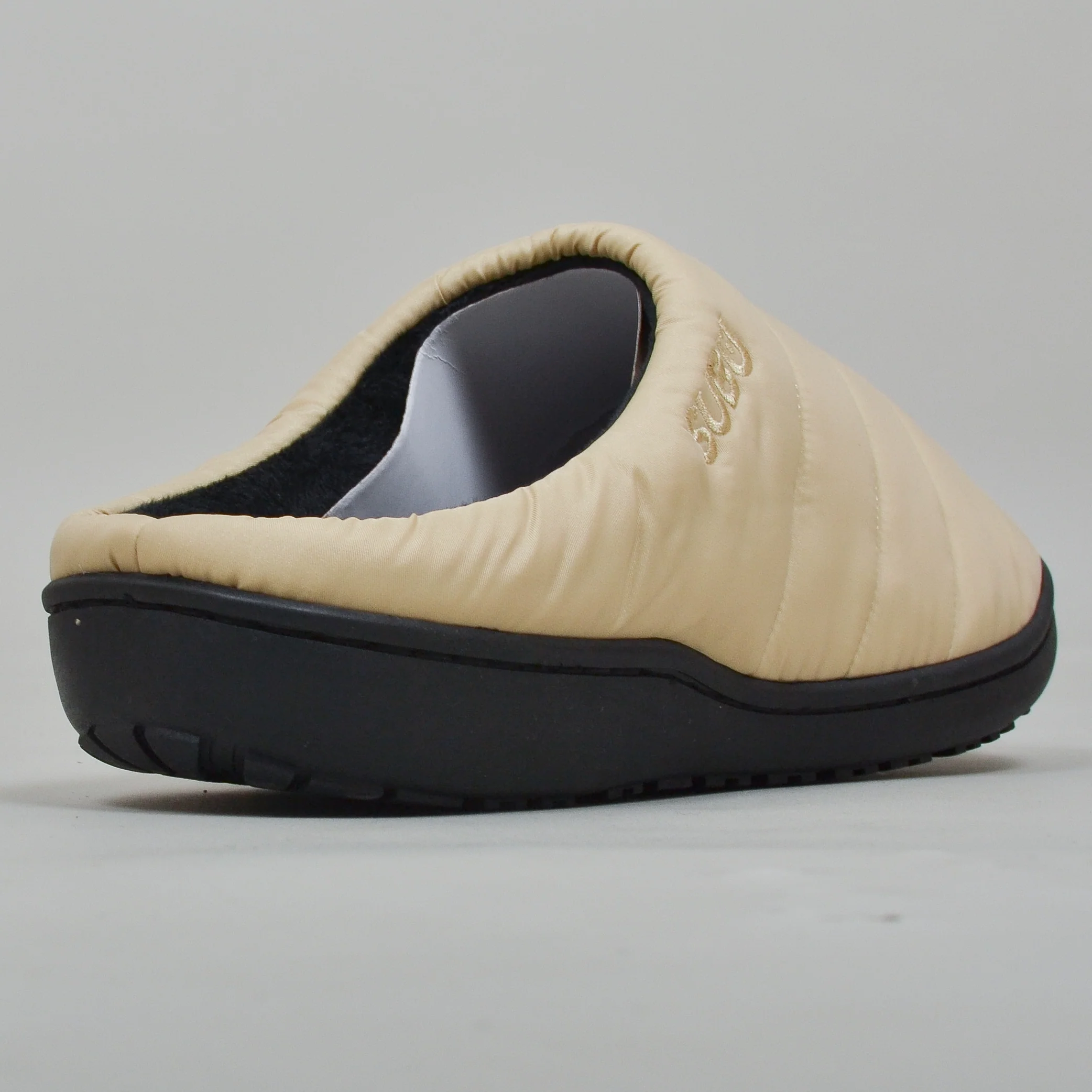 Subu Permanent - Beige - Image 3