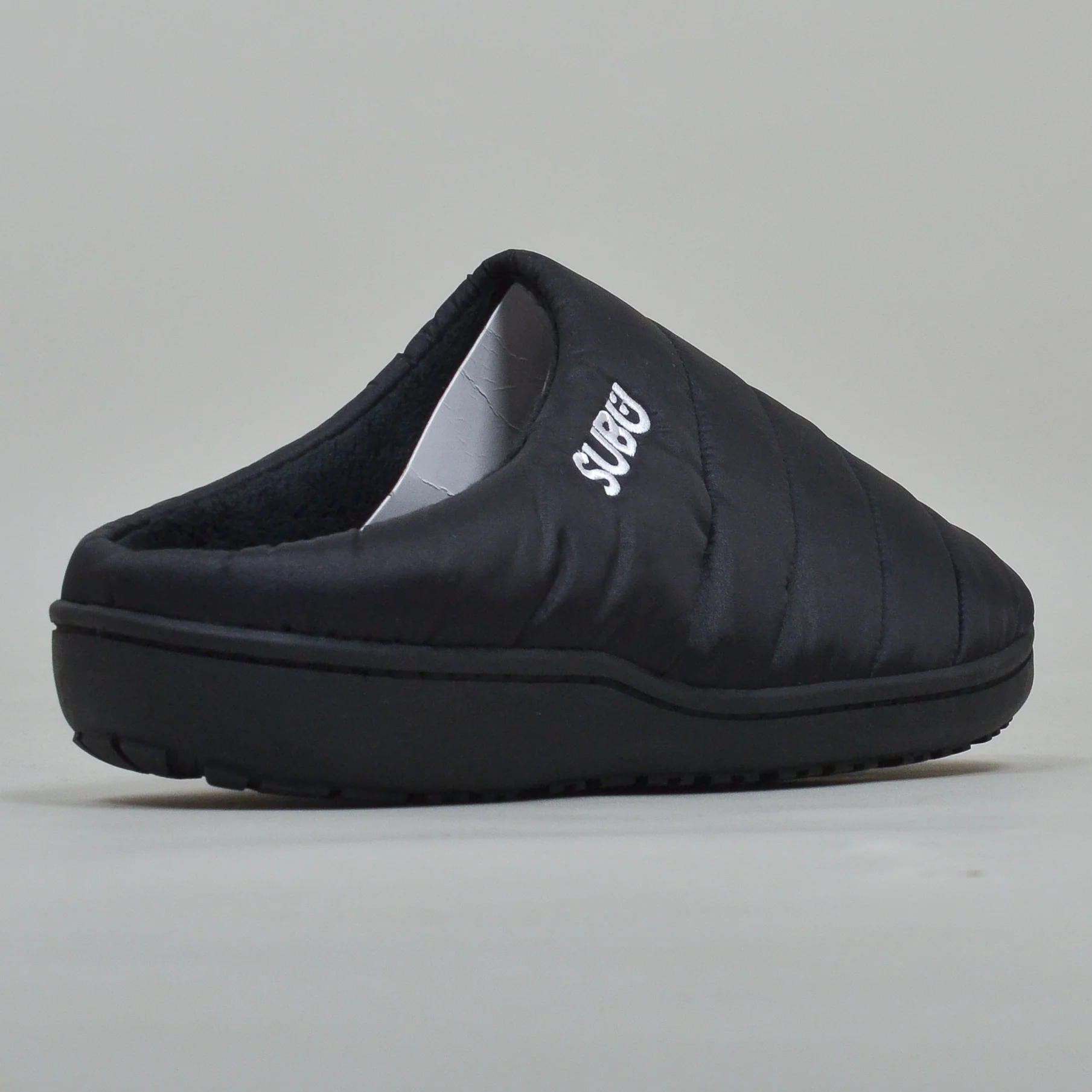 Subu Permanent - Black - Image 3