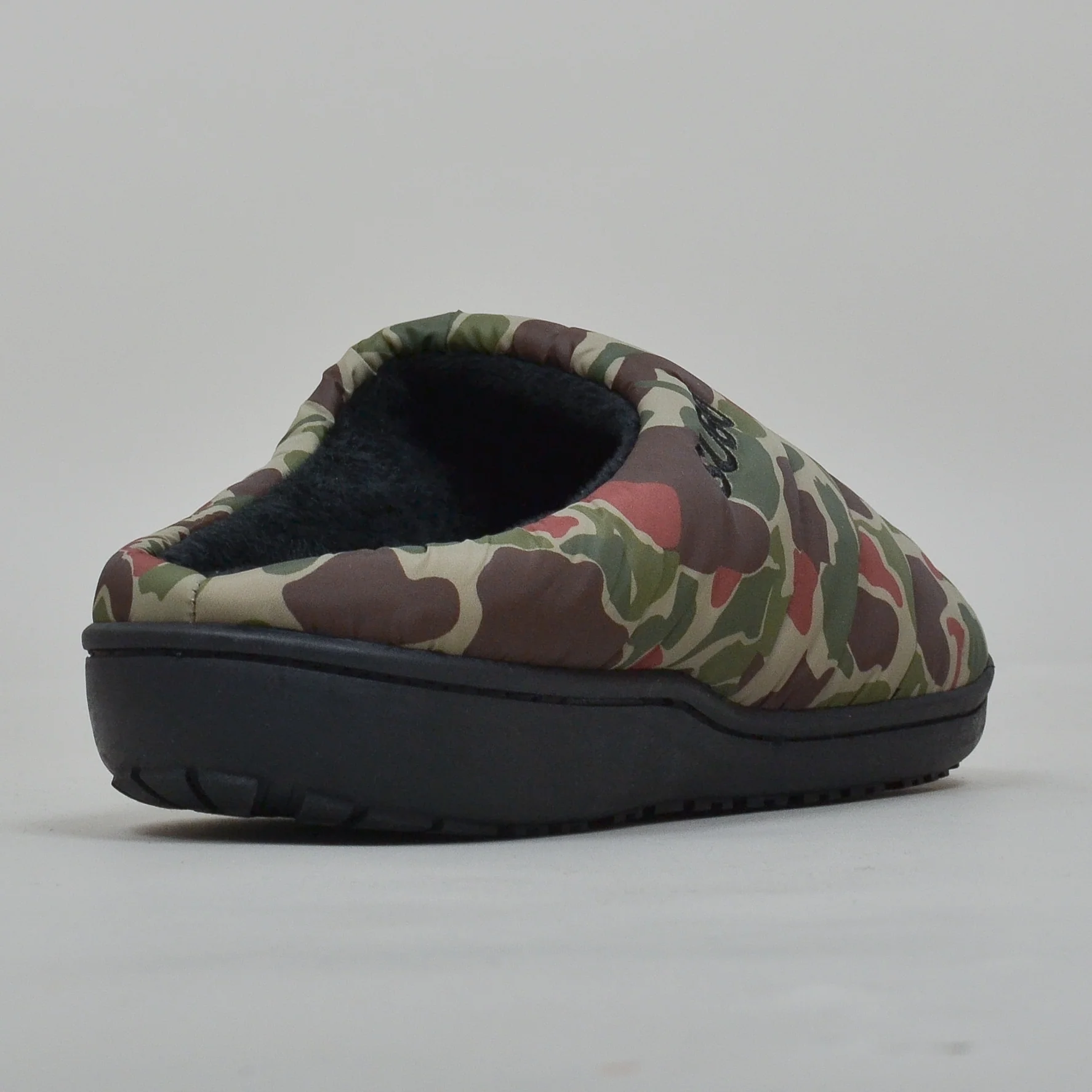 Subu Permanent - Duck Camo - Image 3