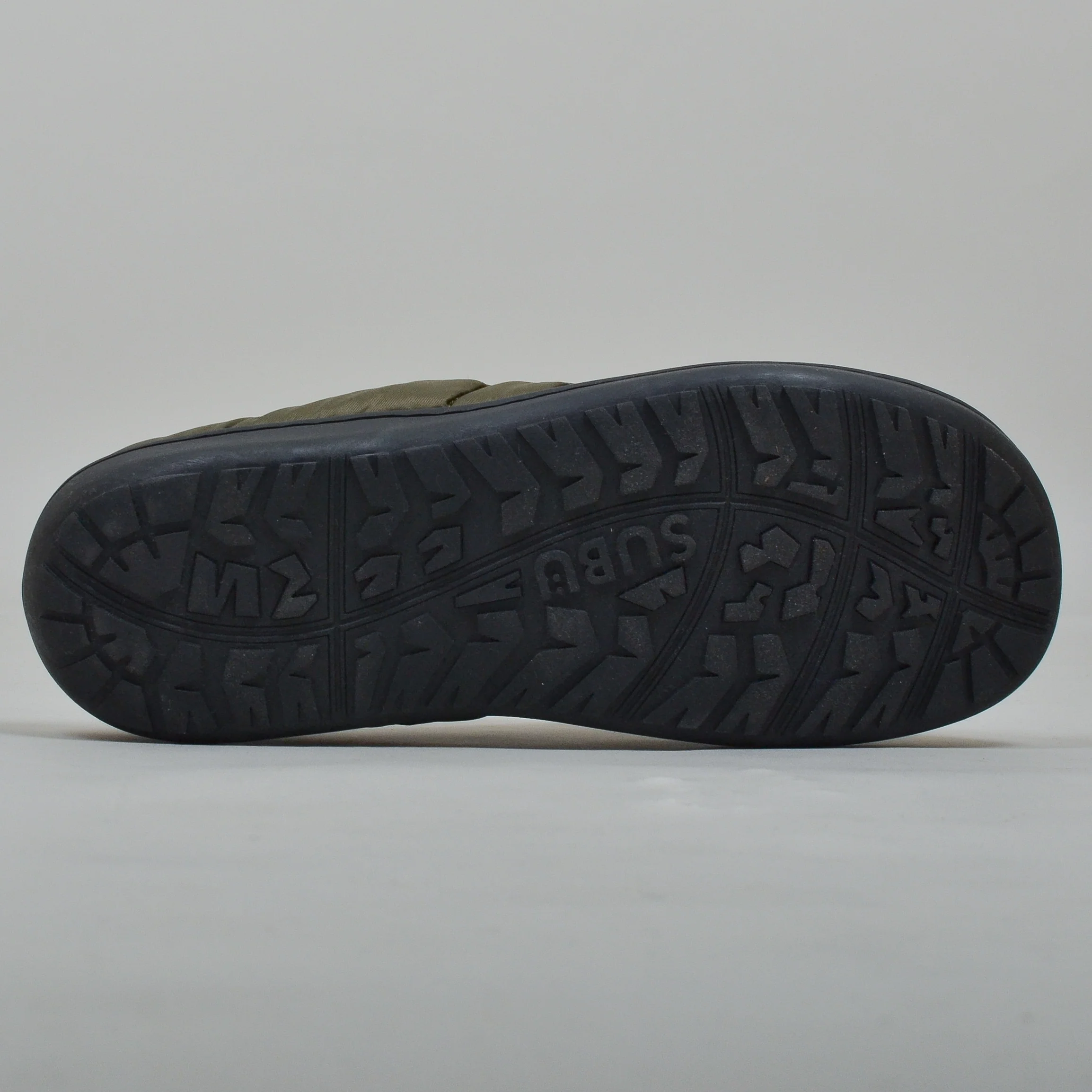 Subu Permanant - Mountain Khaki - Image 4