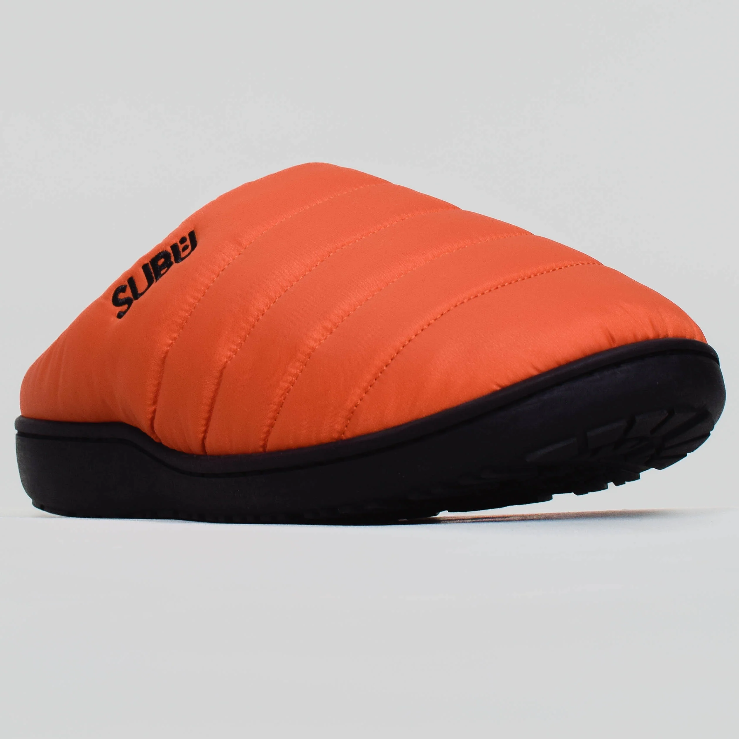 Subu Permanent - Orange - Image 2