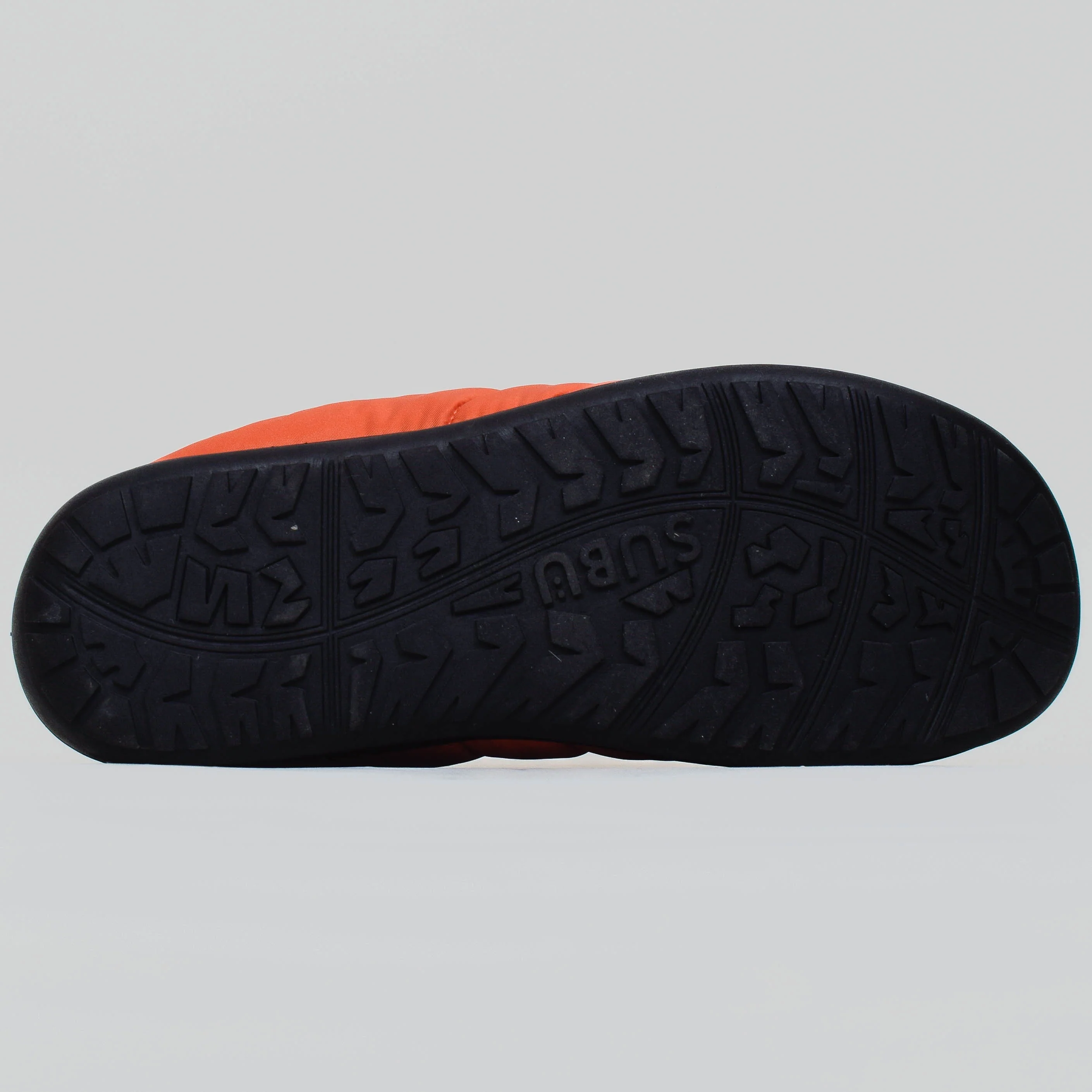 Subu Permanent - Orange - Image 4