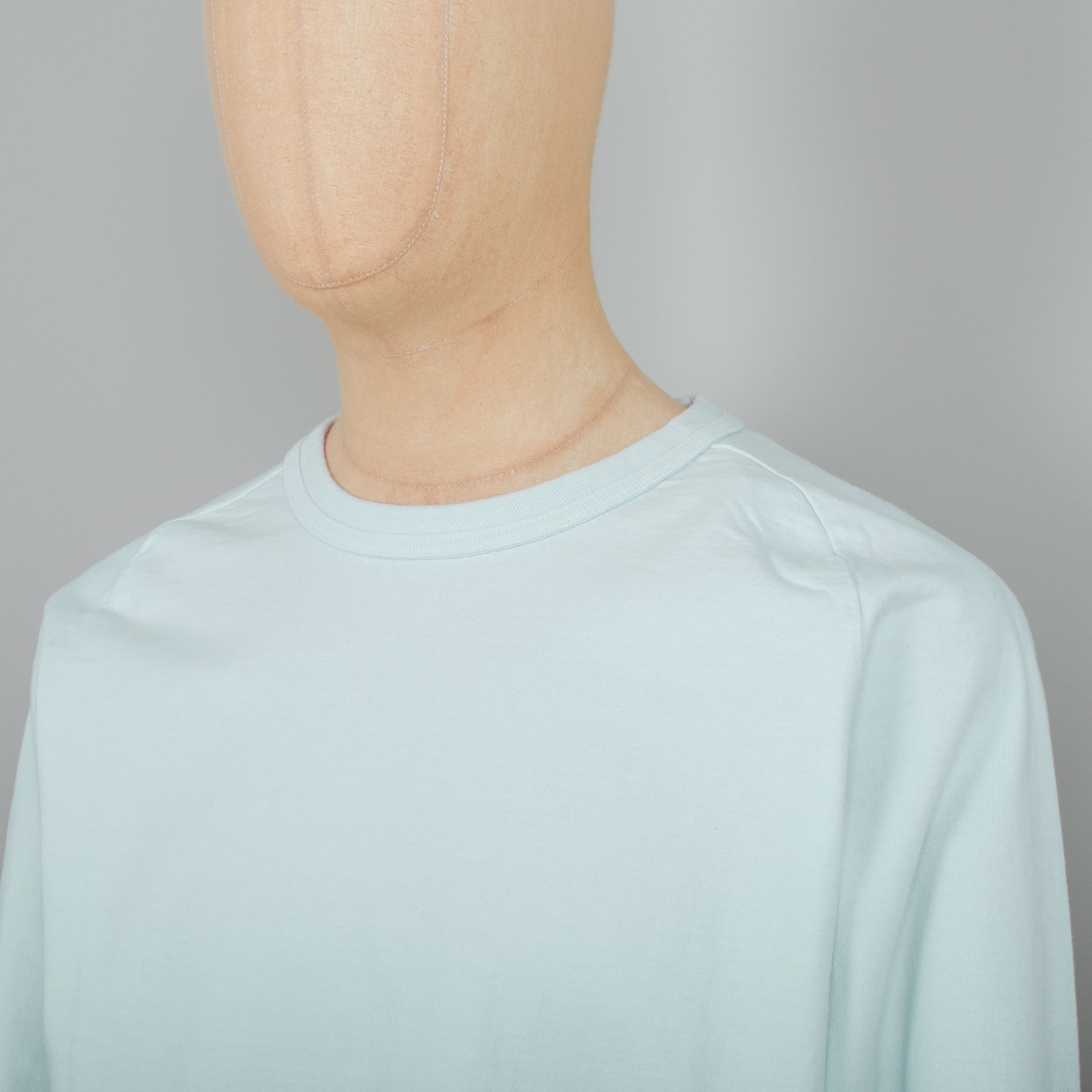 Sunray Sportswear Pua'ena Long Sleeve T-Shirt - Billowing Sail - Image 2